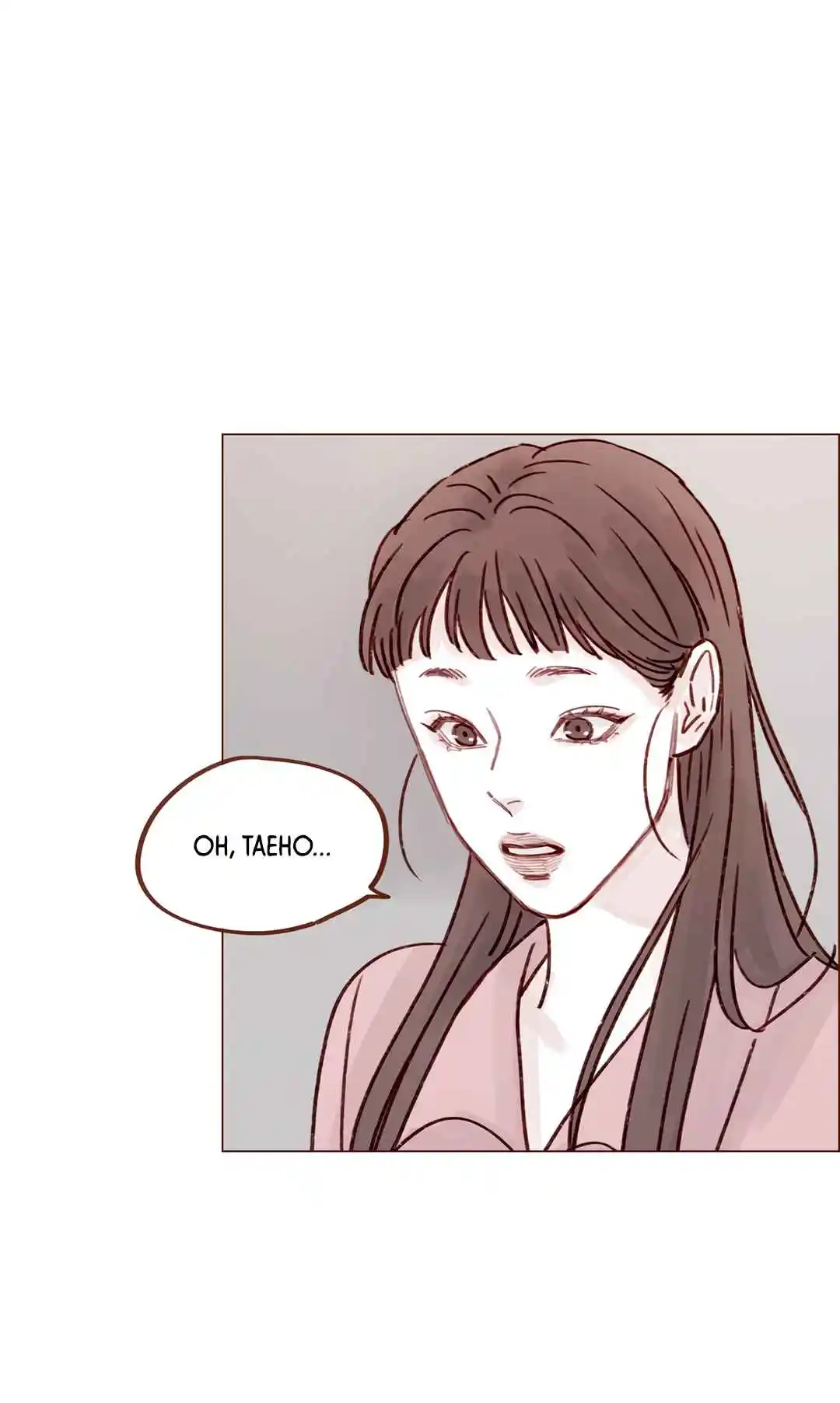 Hongshi Loves Me! 243