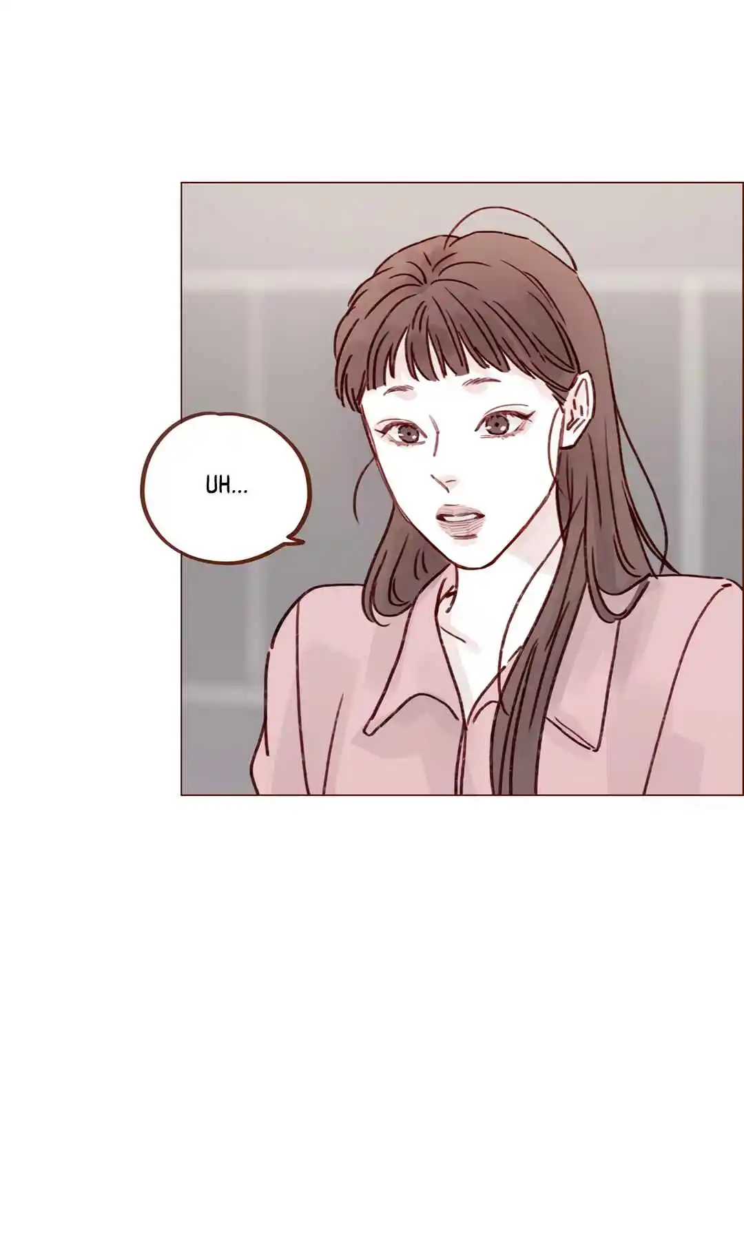 Hongshi Loves Me! 243