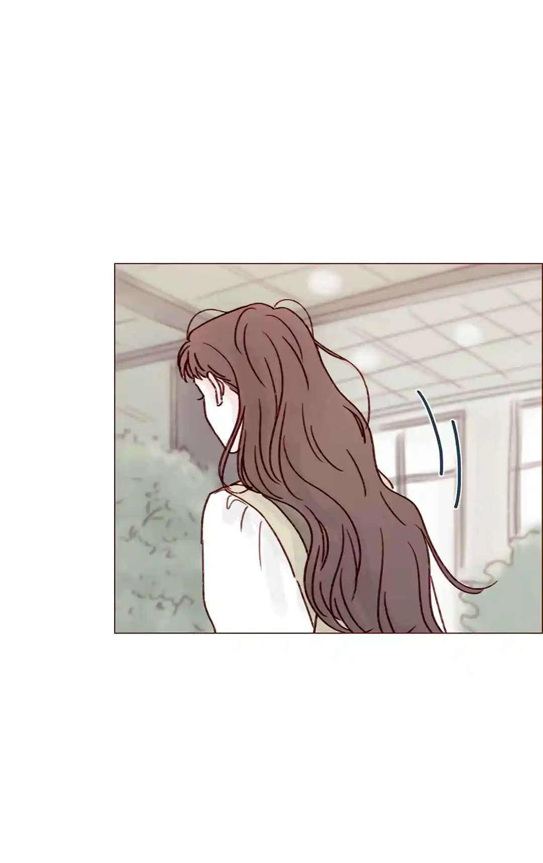 Hongshi Loves Me! 245