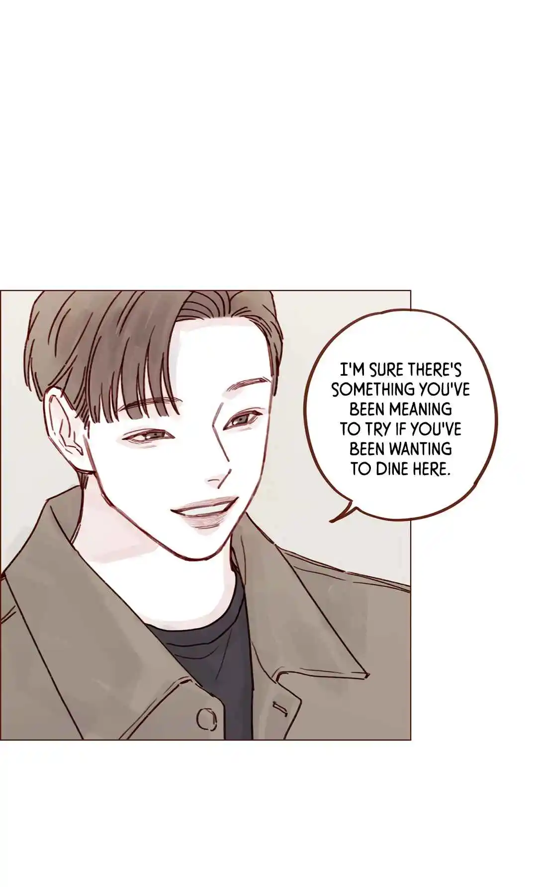 Hongshi Loves Me! 245