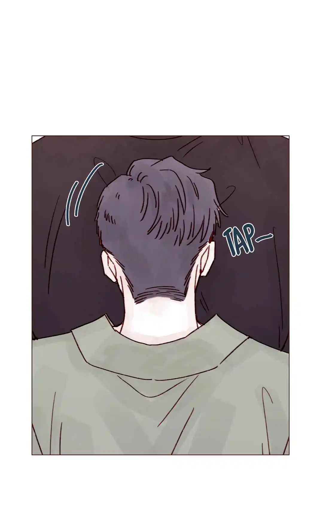 Hongshi Loves Me! 245