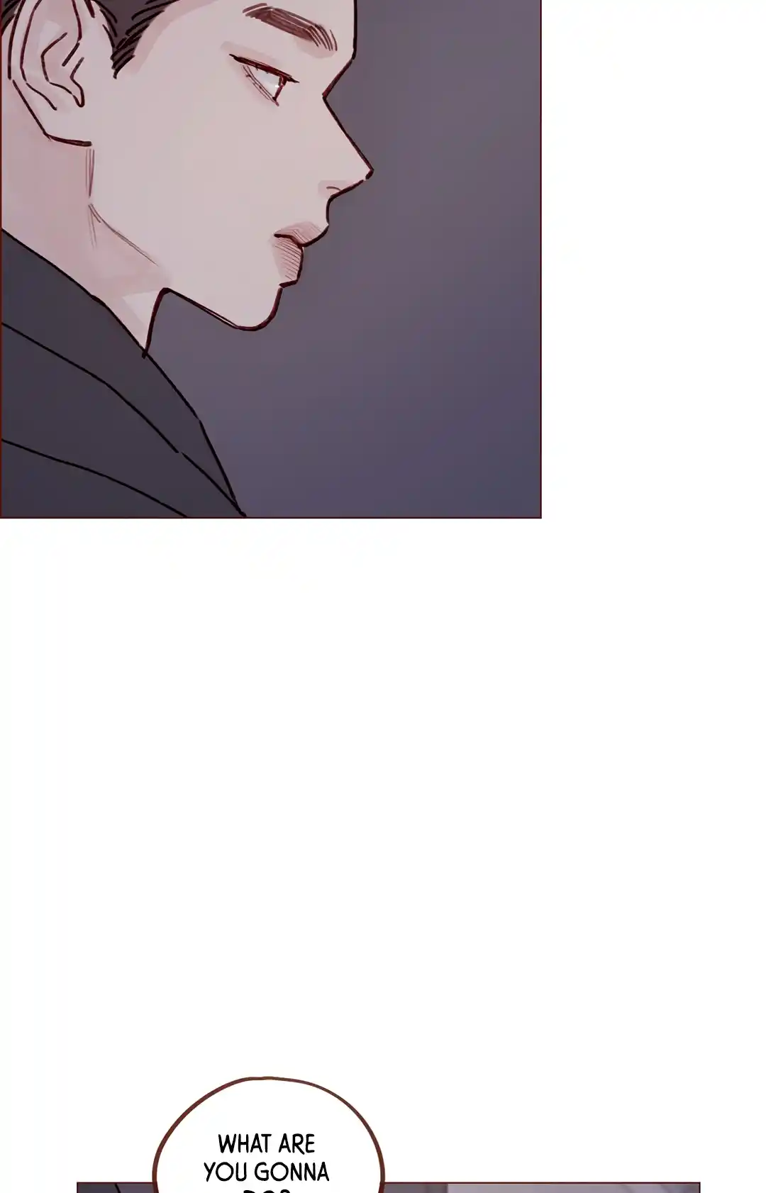 Hongshi Loves Me! 247