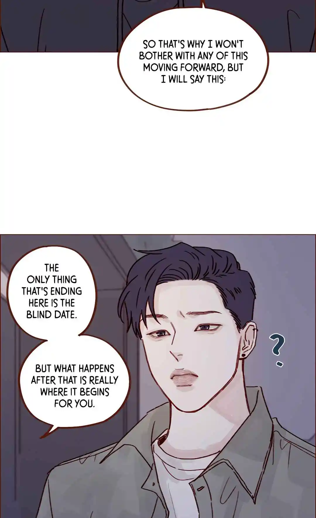 Hongshi Loves Me! 247