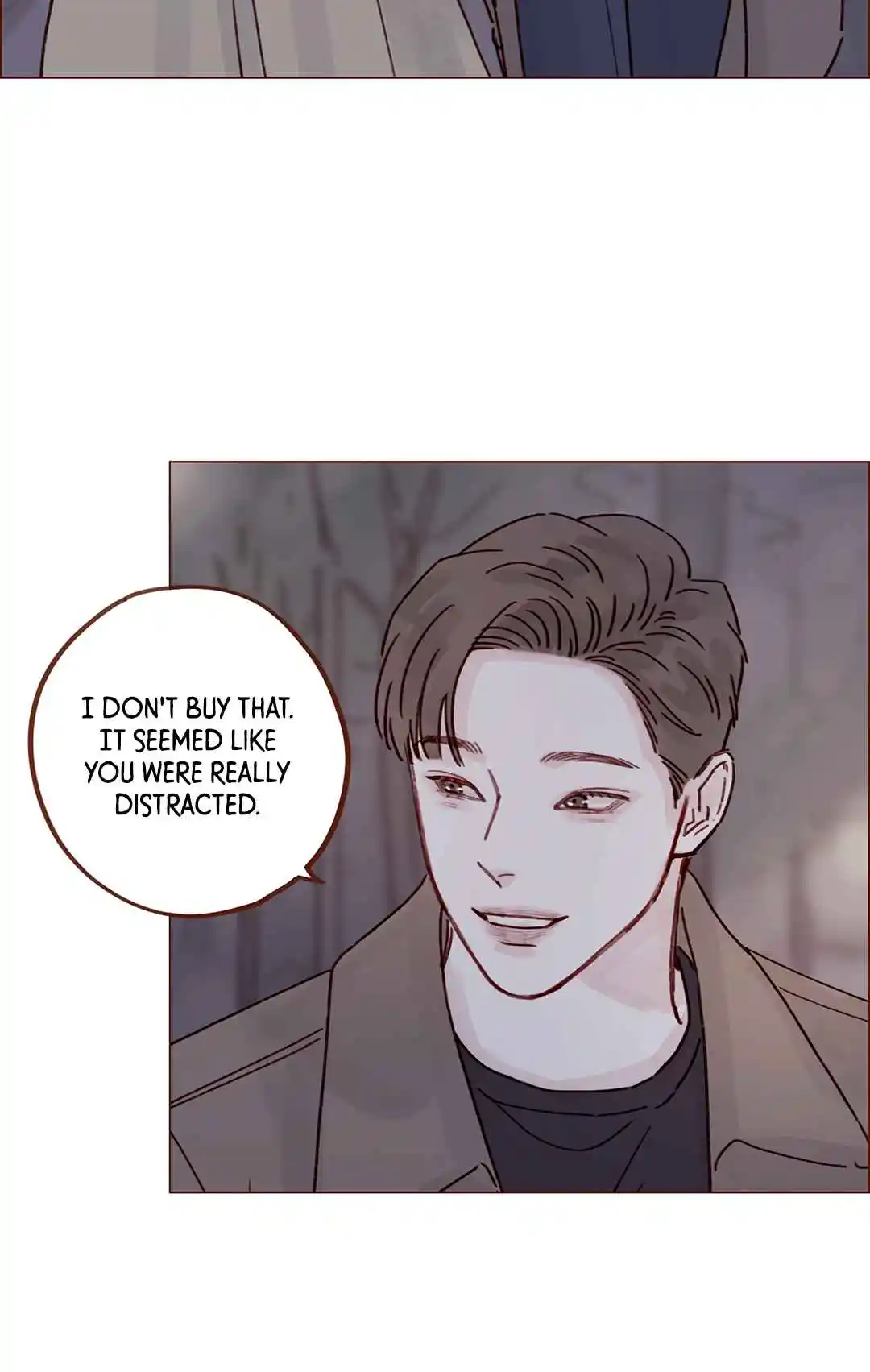 Hongshi Loves Me! 247