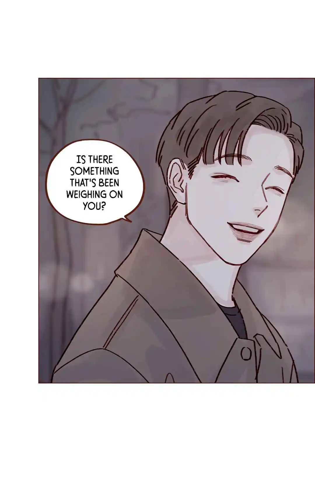 Hongshi Loves Me! 247