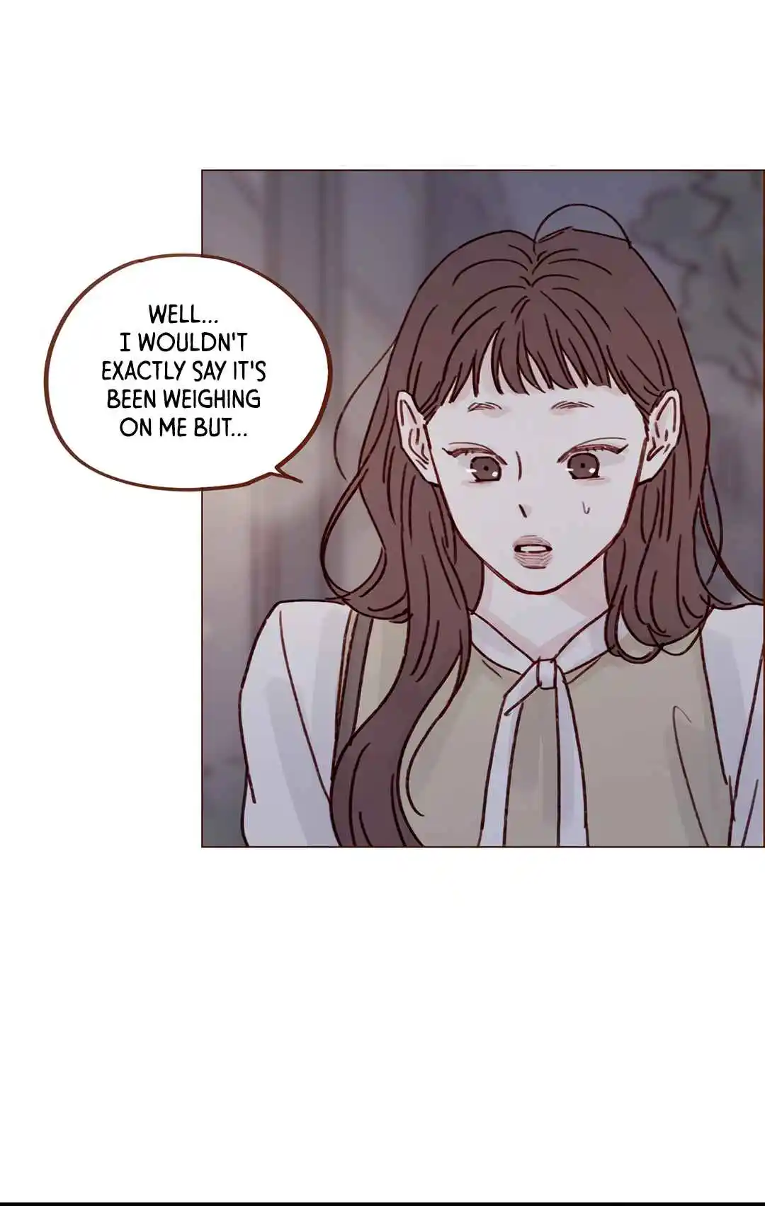 Hongshi Loves Me! 247