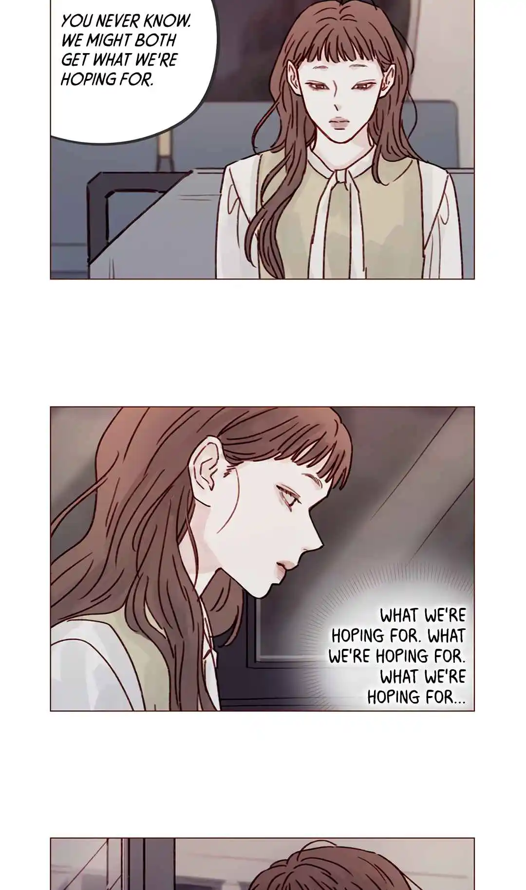 Hongshi Loves Me! 248