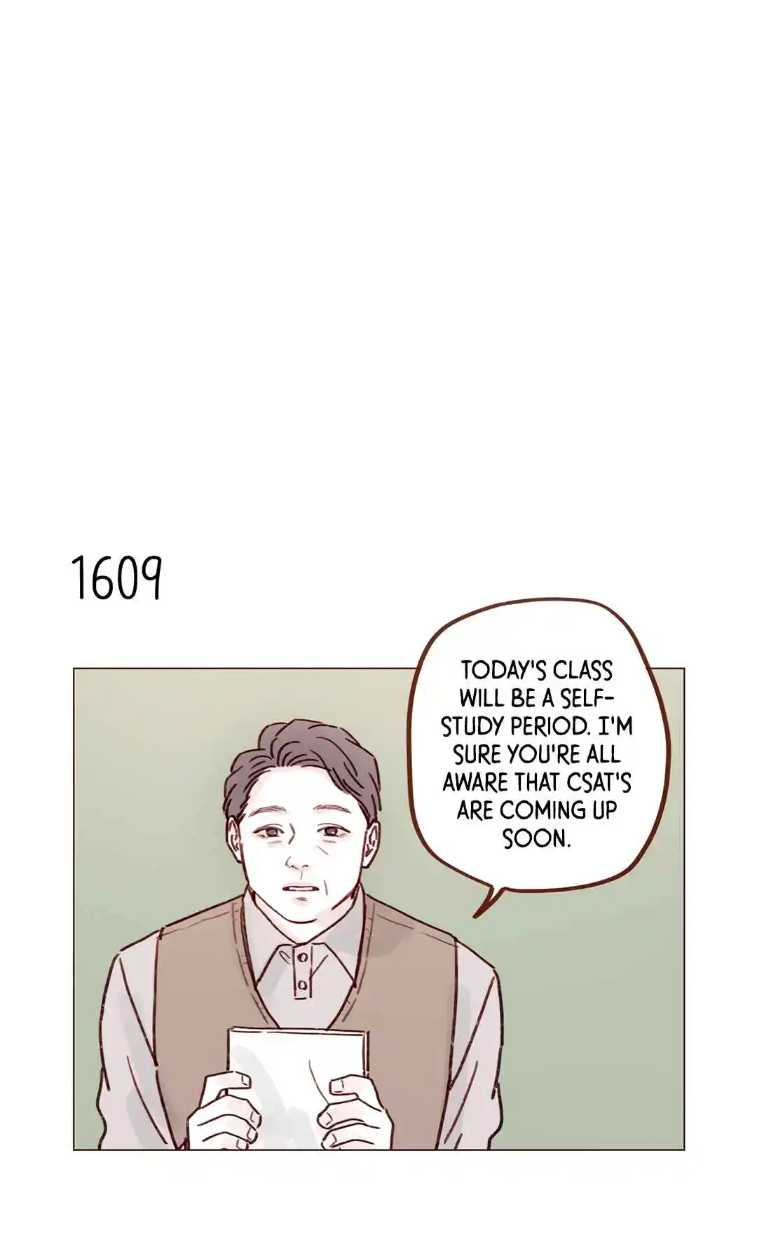 Hongshi Loves Me! 248