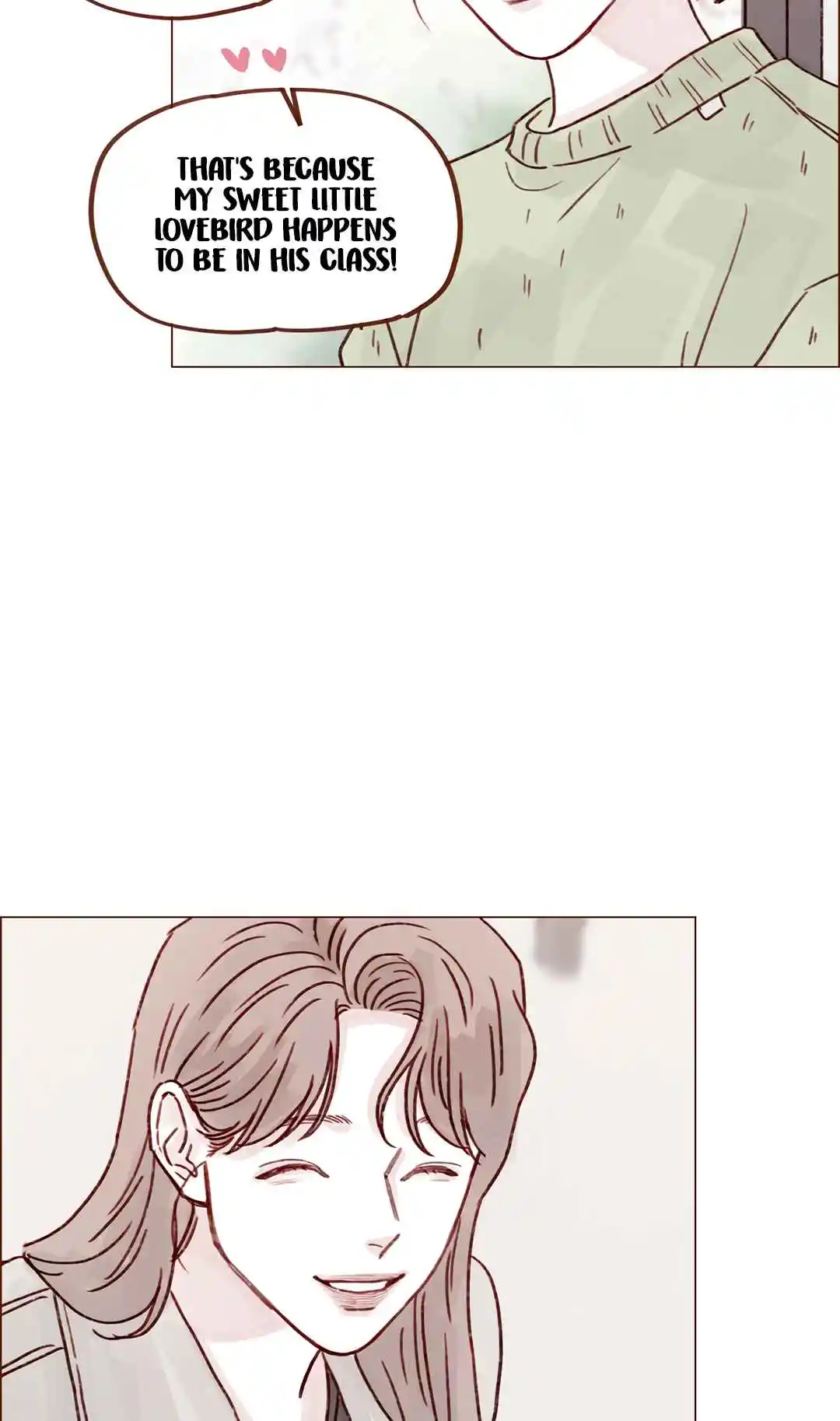 Hongshi Loves Me! 248