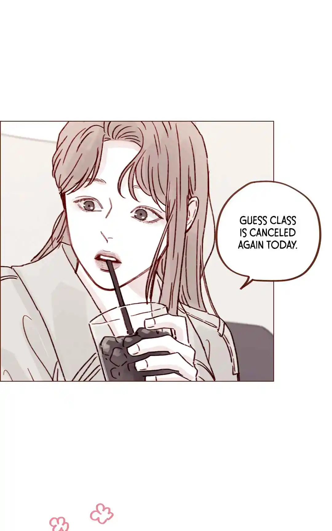 Hongshi Loves Me! 248