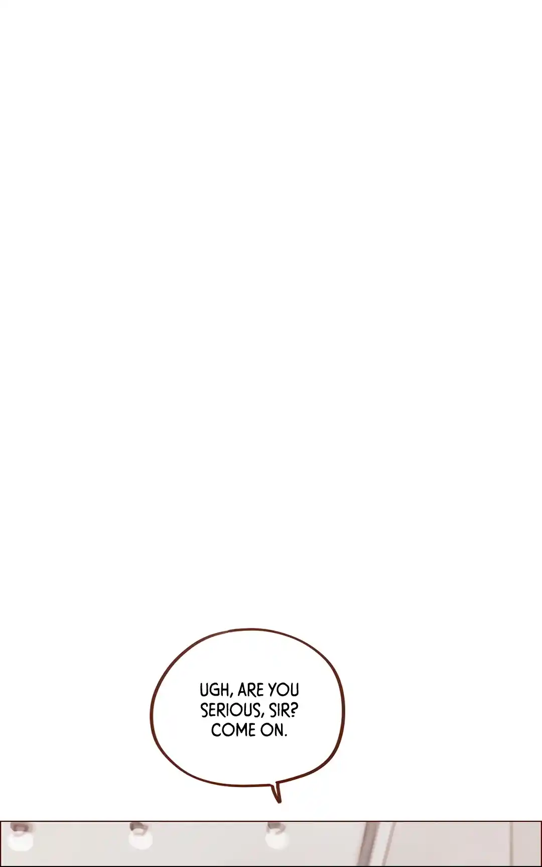 Hongshi Loves Me! 248