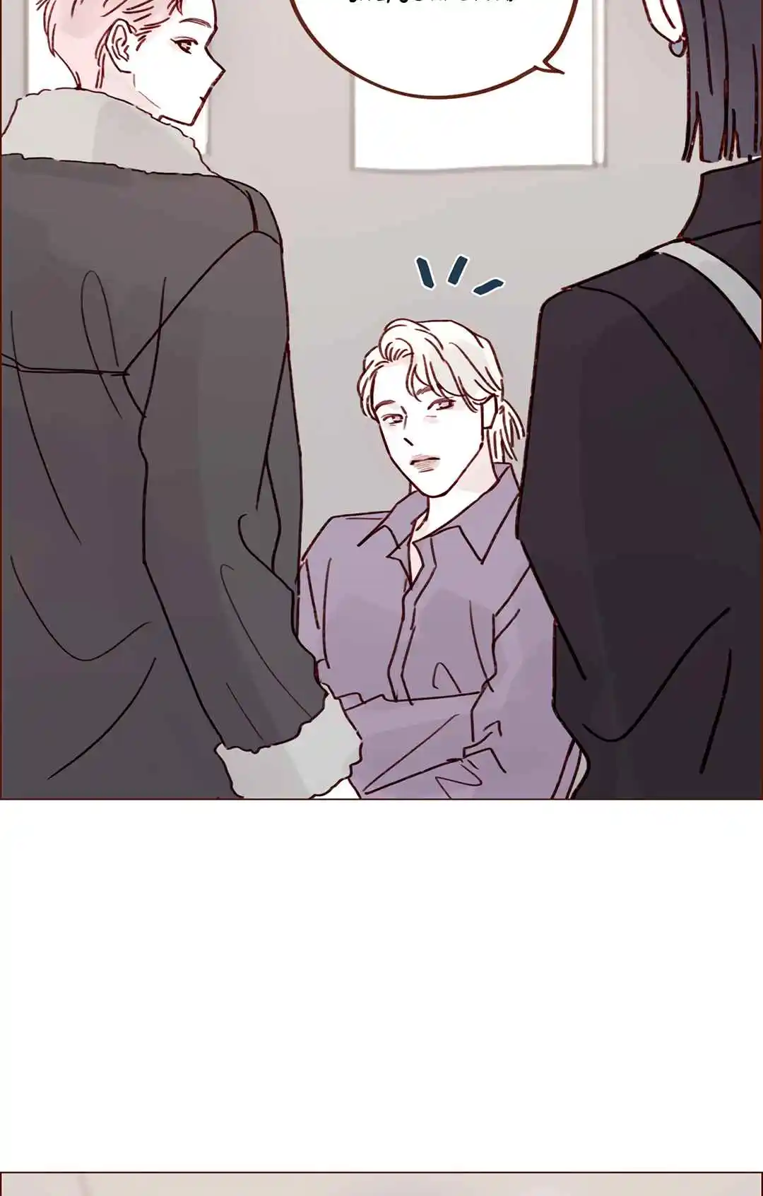 Hongshi Loves Me! 248