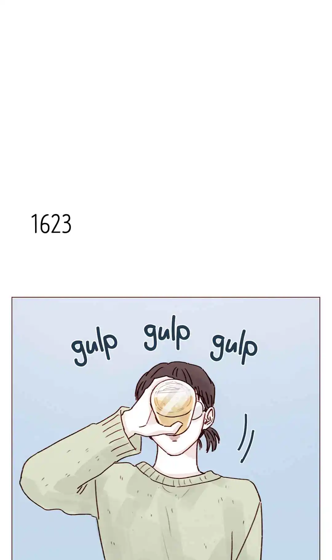 Hongshi Loves Me! 250