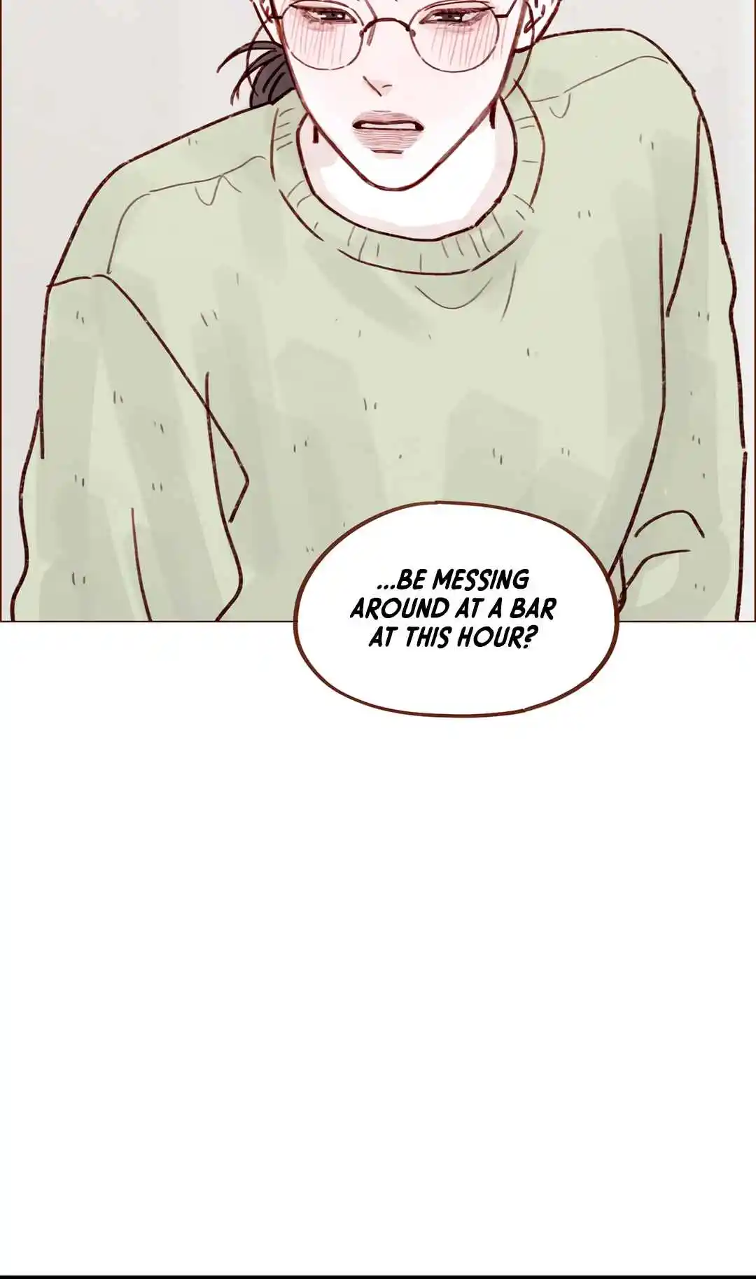 Hongshi Loves Me! 250