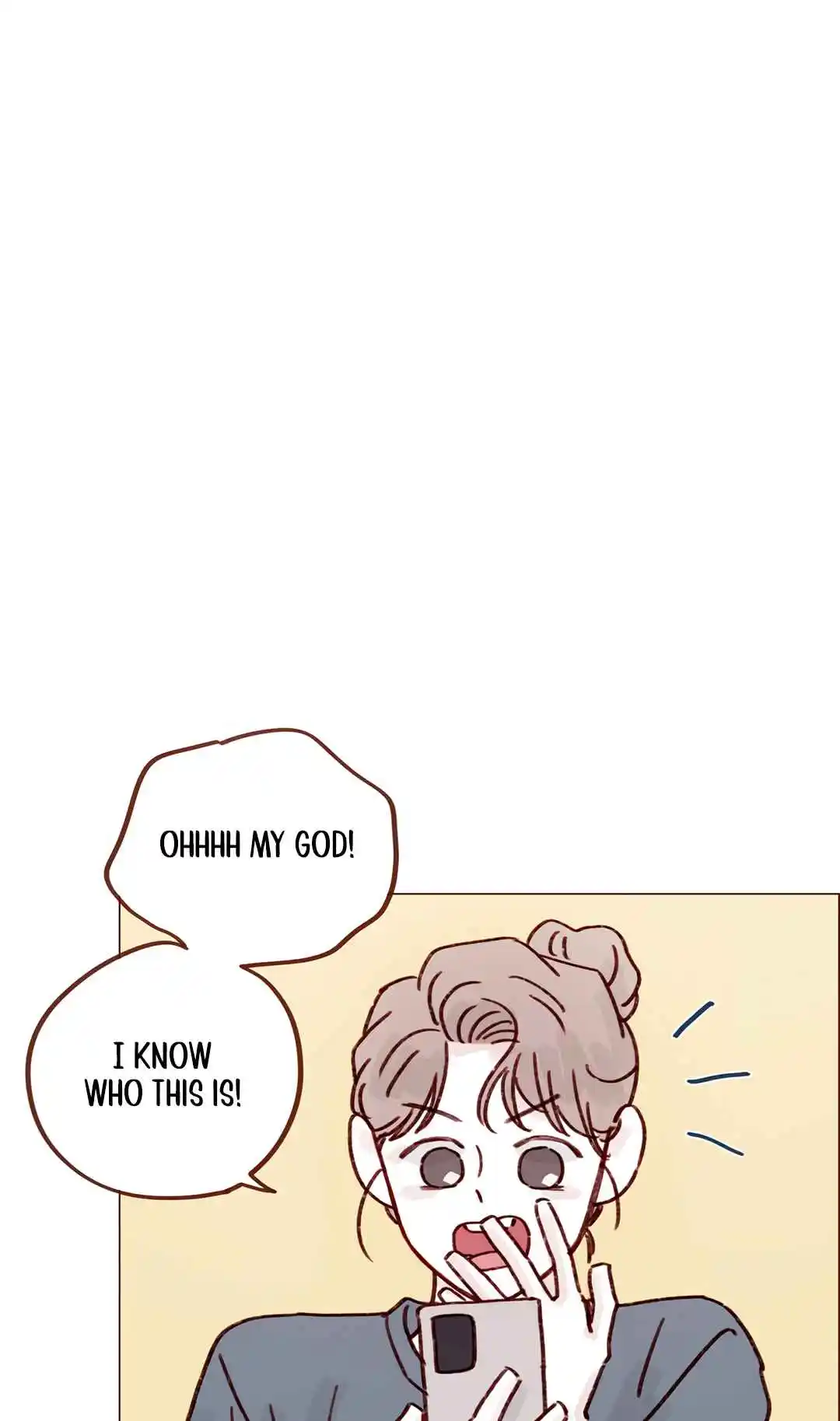 Hongshi Loves Me! 250