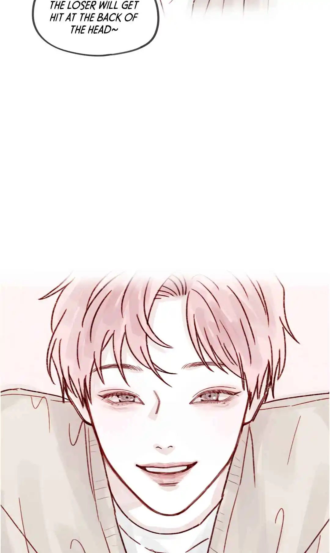 Hongshi Loves Me! 251