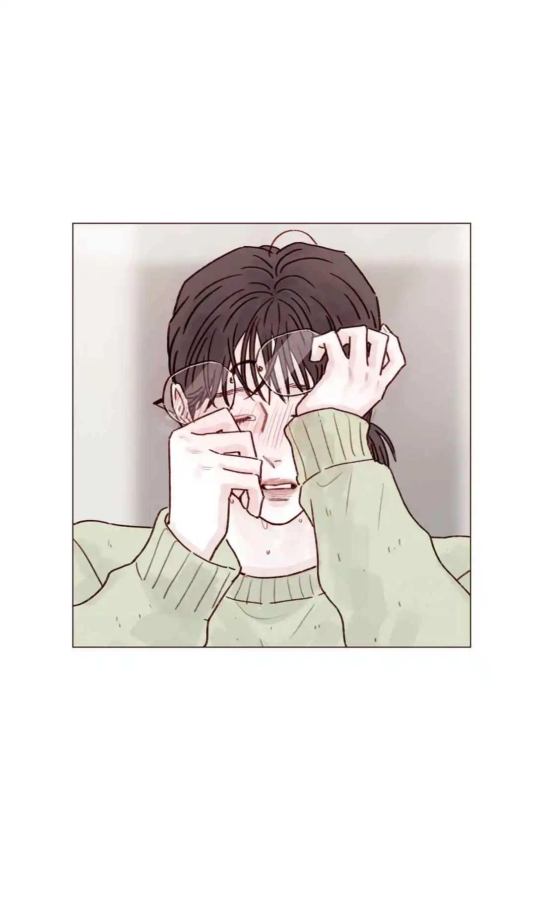 Hongshi Loves Me! 251