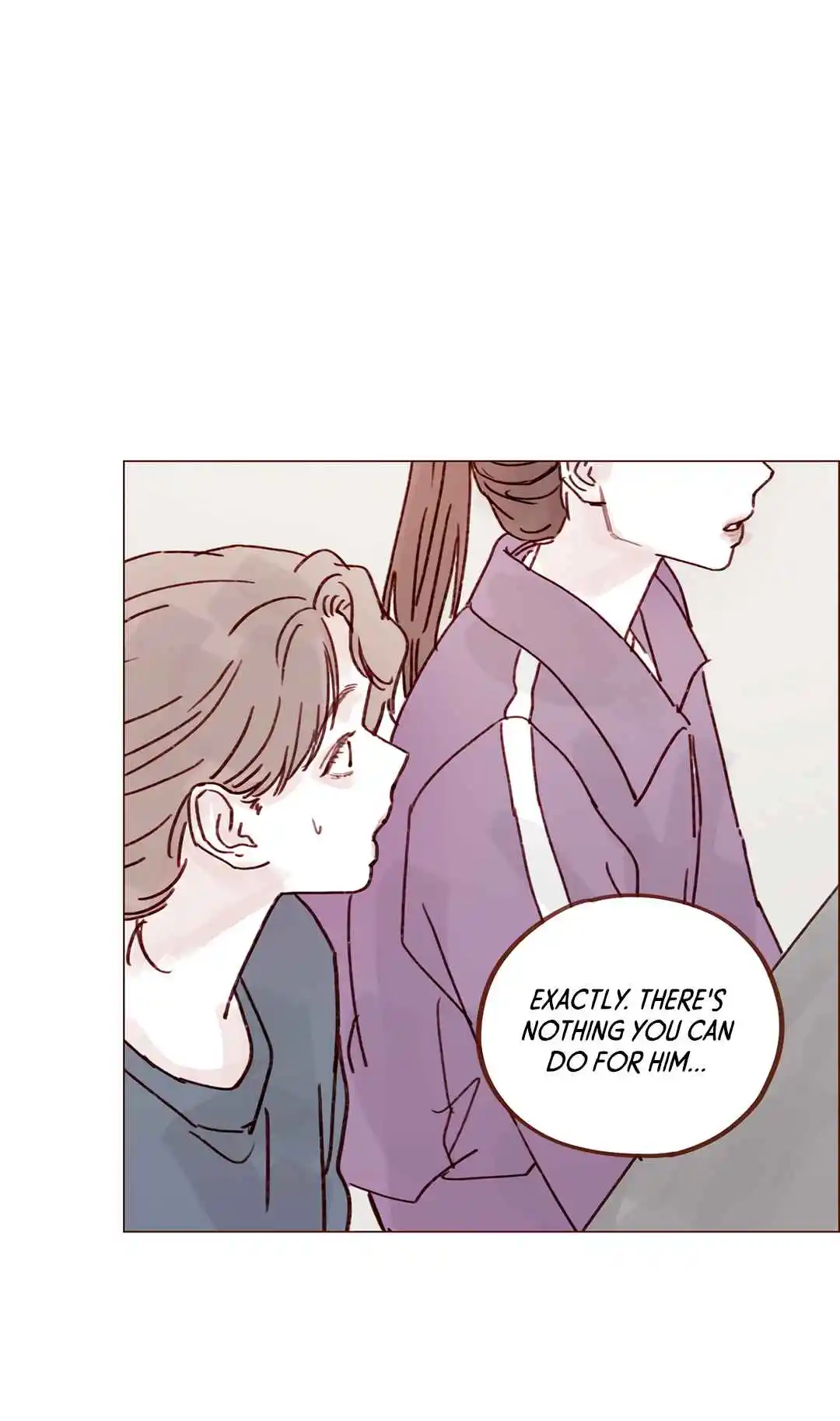 Hongshi Loves Me! 251