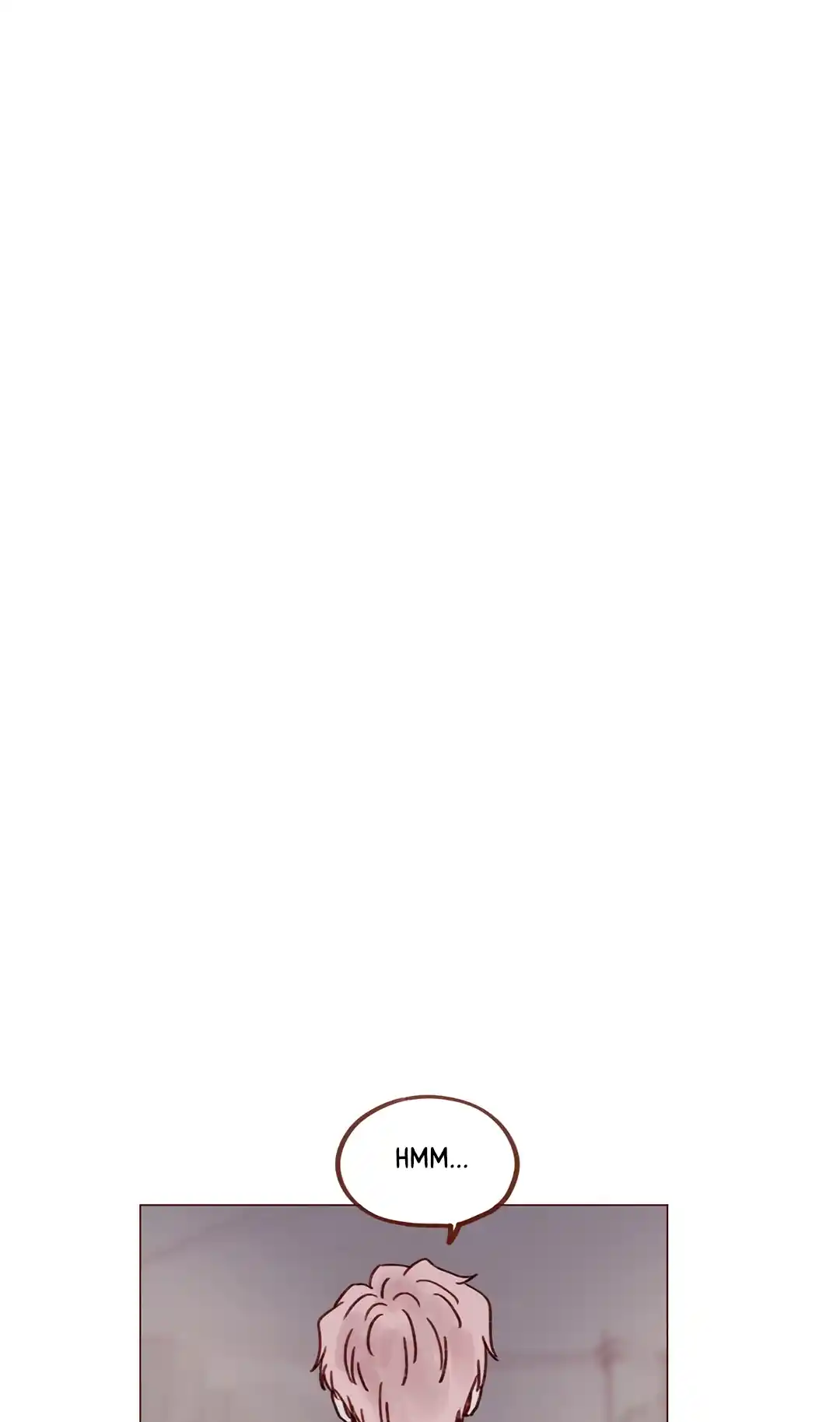 Hongshi Loves Me! 251