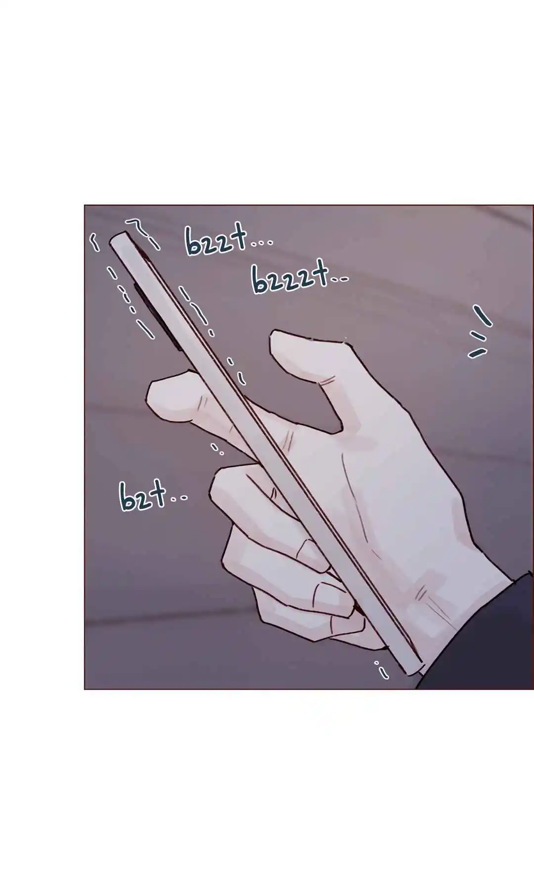 Hongshi Loves Me! 251