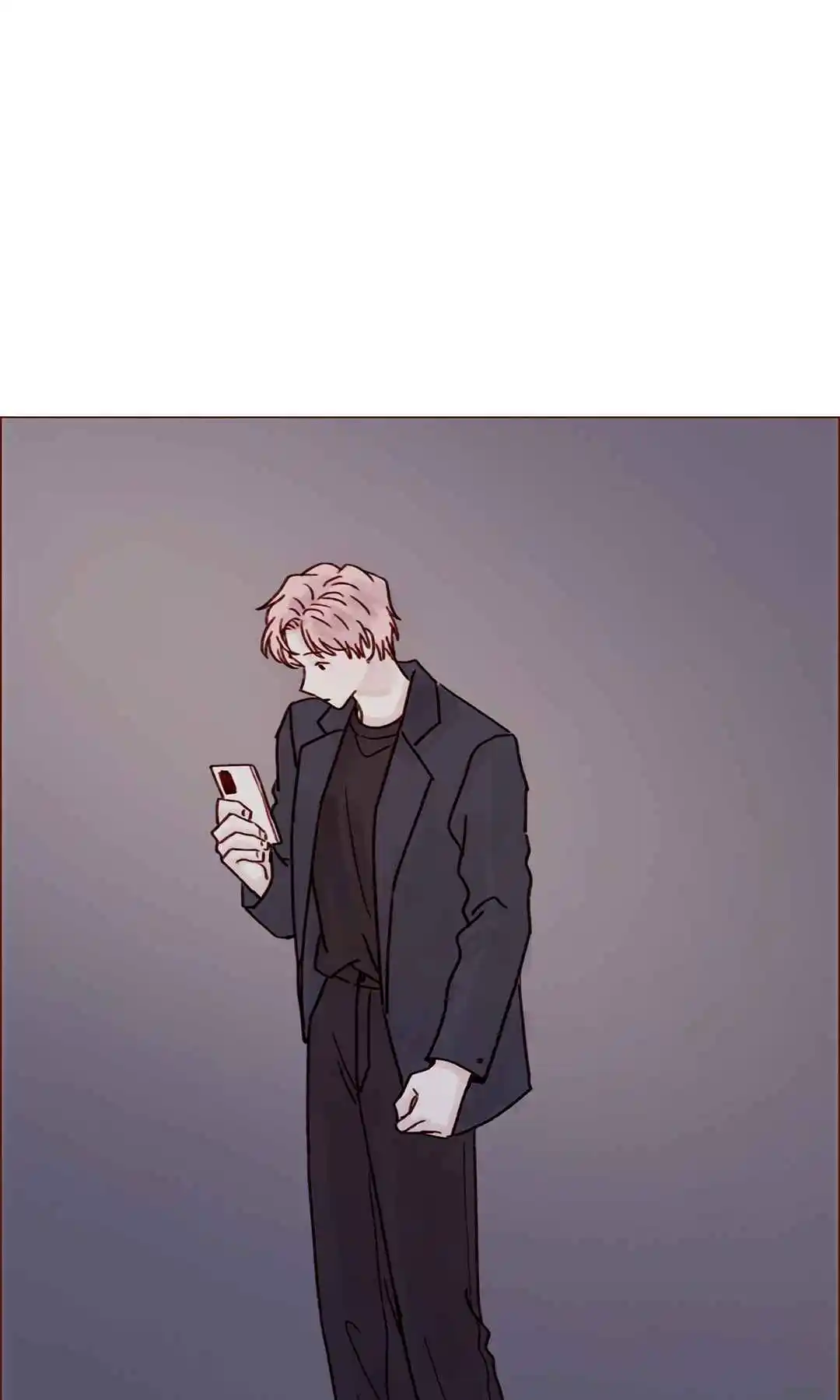 Hongshi Loves Me! 251