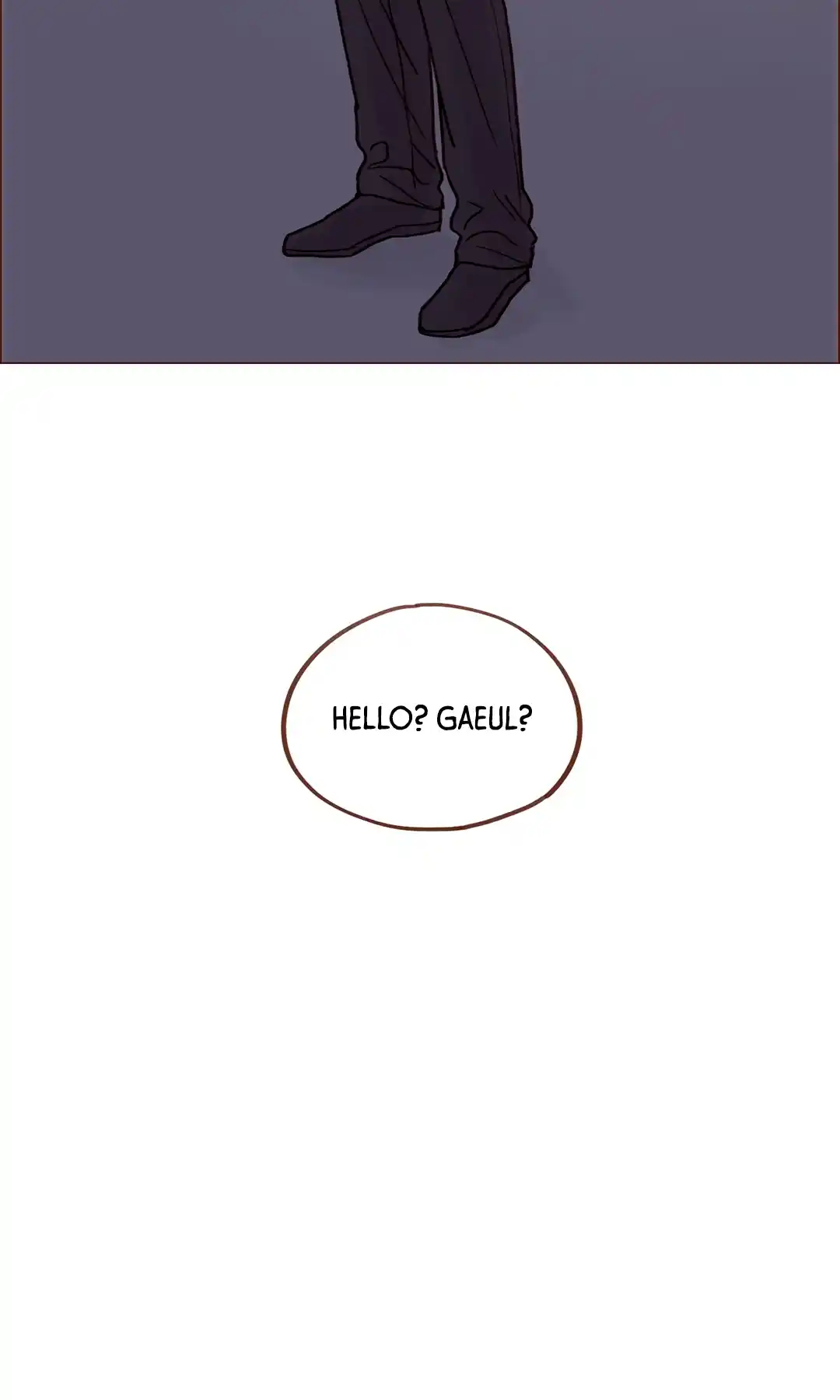 Hongshi Loves Me! 251