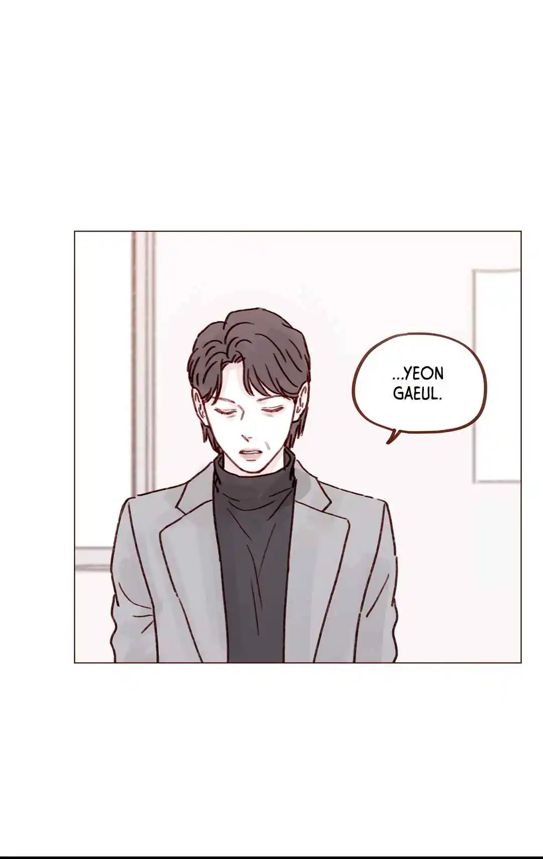 Hongshi Loves Me! 252