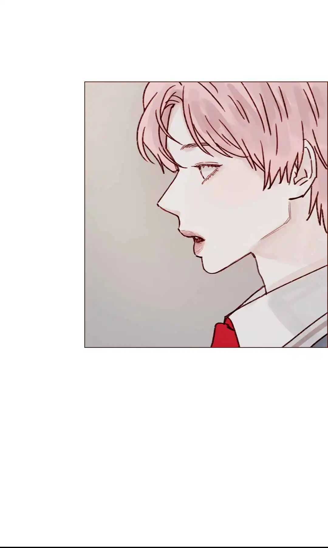 Hongshi Loves Me! 252