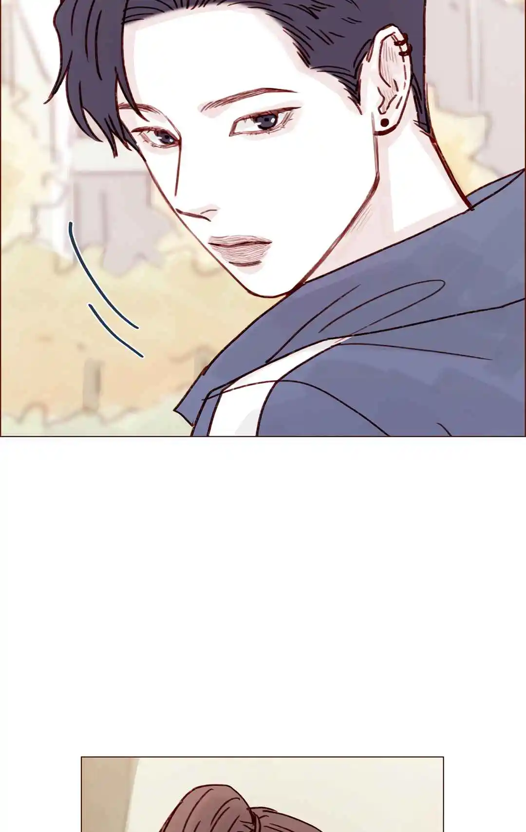 Hongshi Loves Me! 253