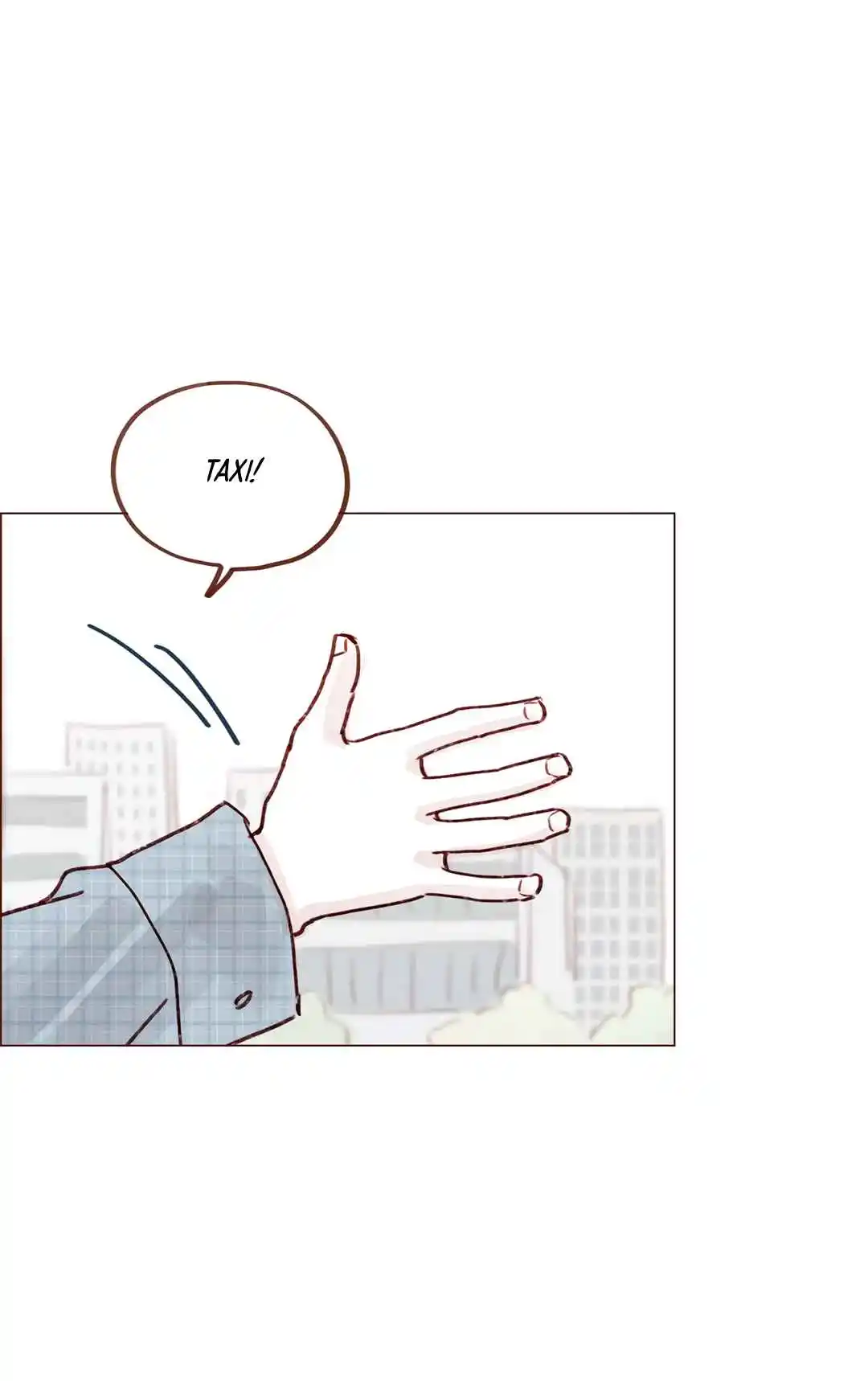 Hongshi Loves Me! 253