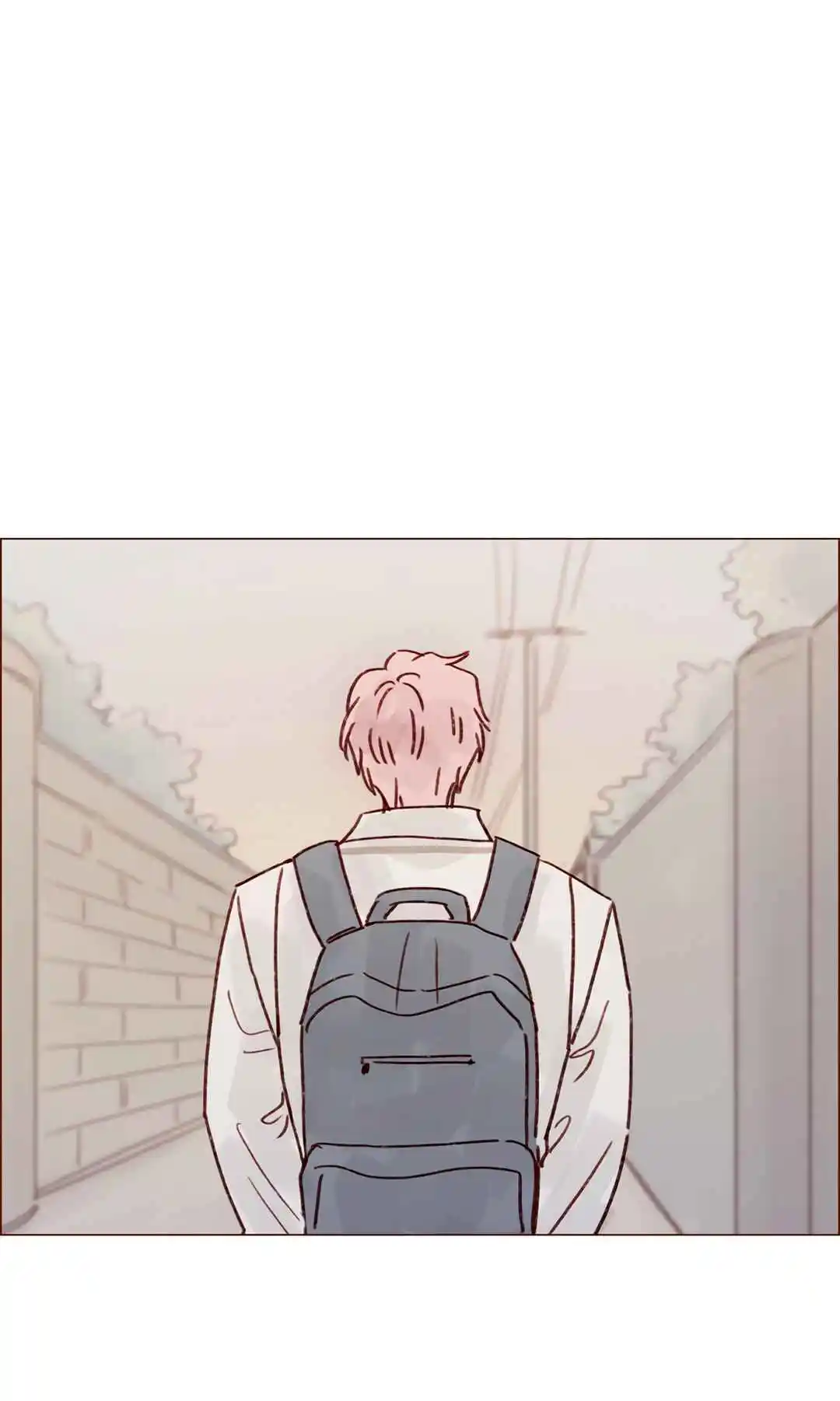 Hongshi Loves Me! 253