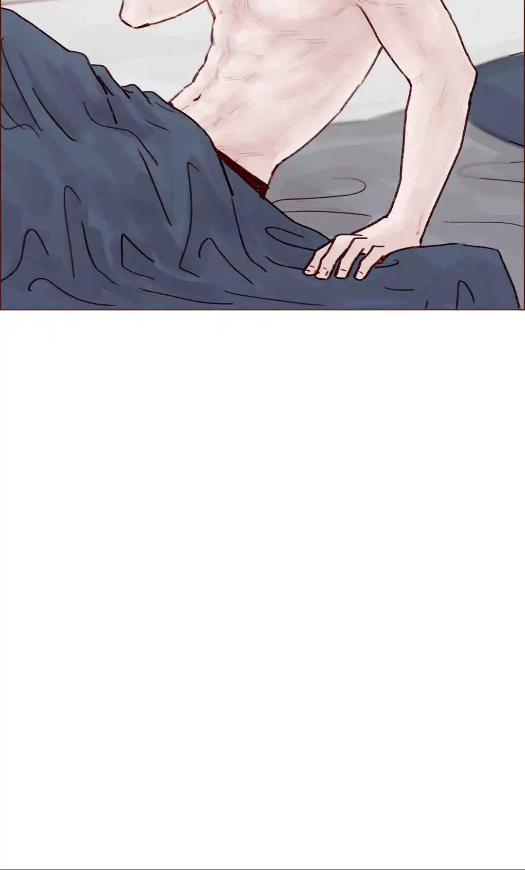 Hongshi Loves Me! 254