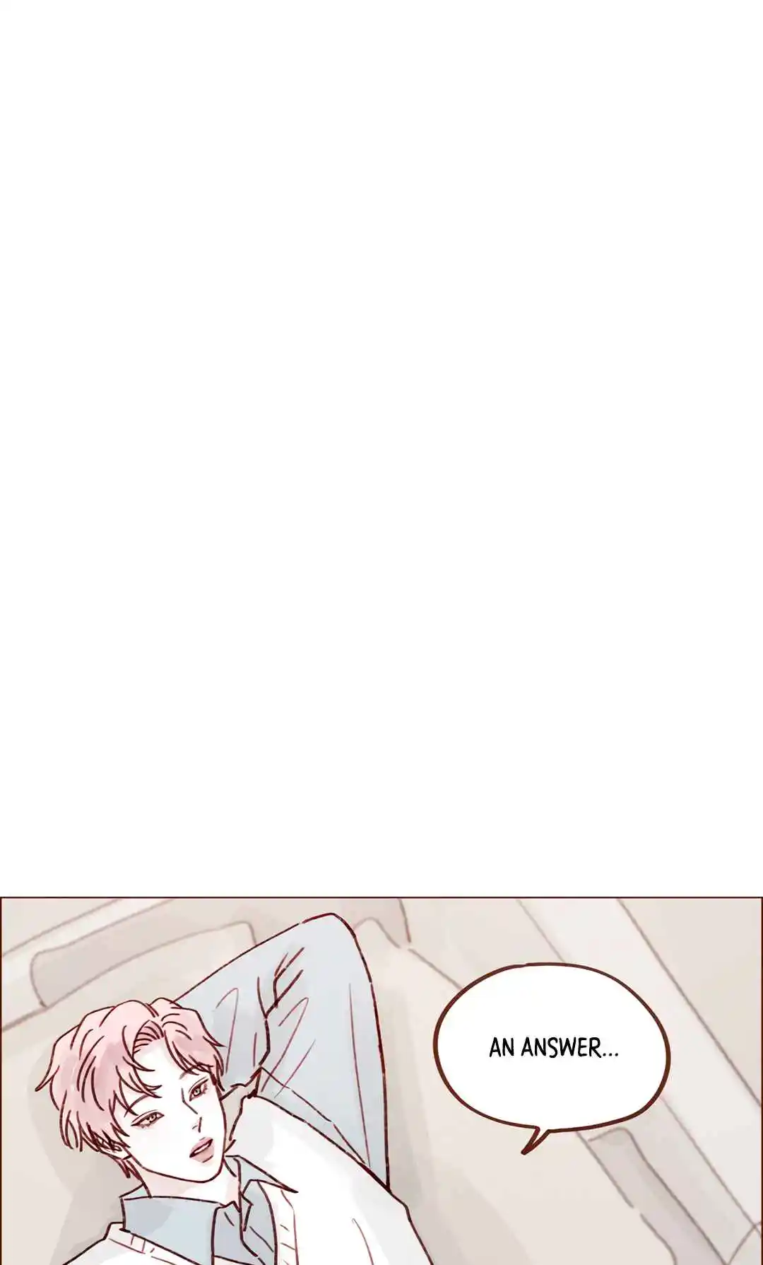 Hongshi Loves Me! 254