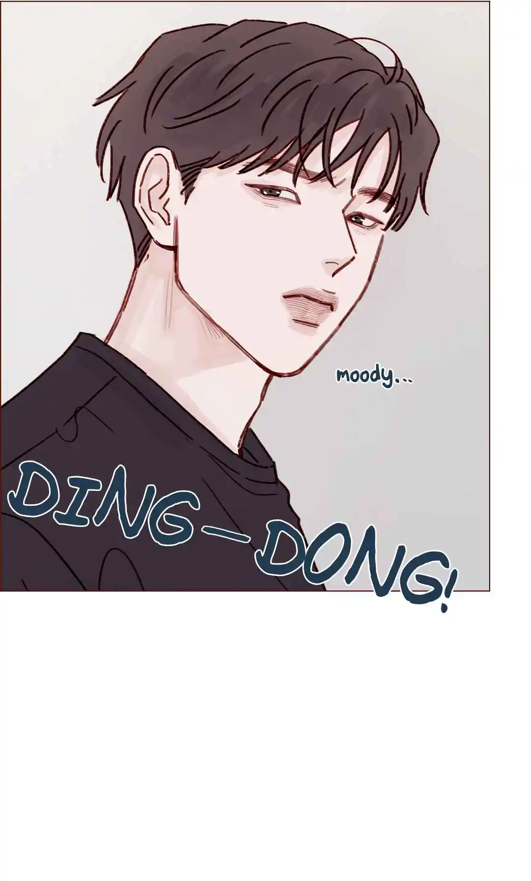 Hongshi Loves Me! 254