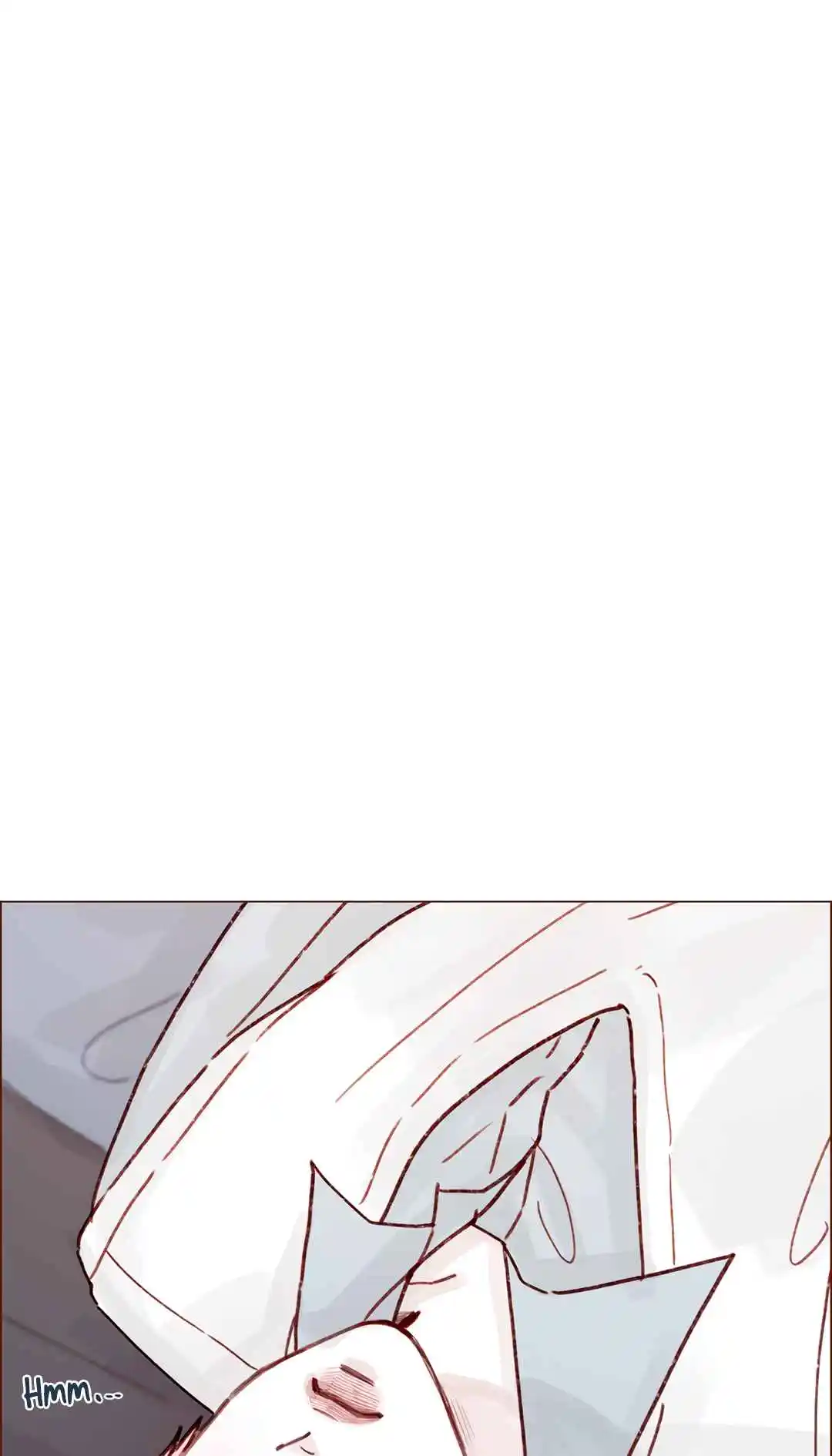 Hongshi Loves Me! 255