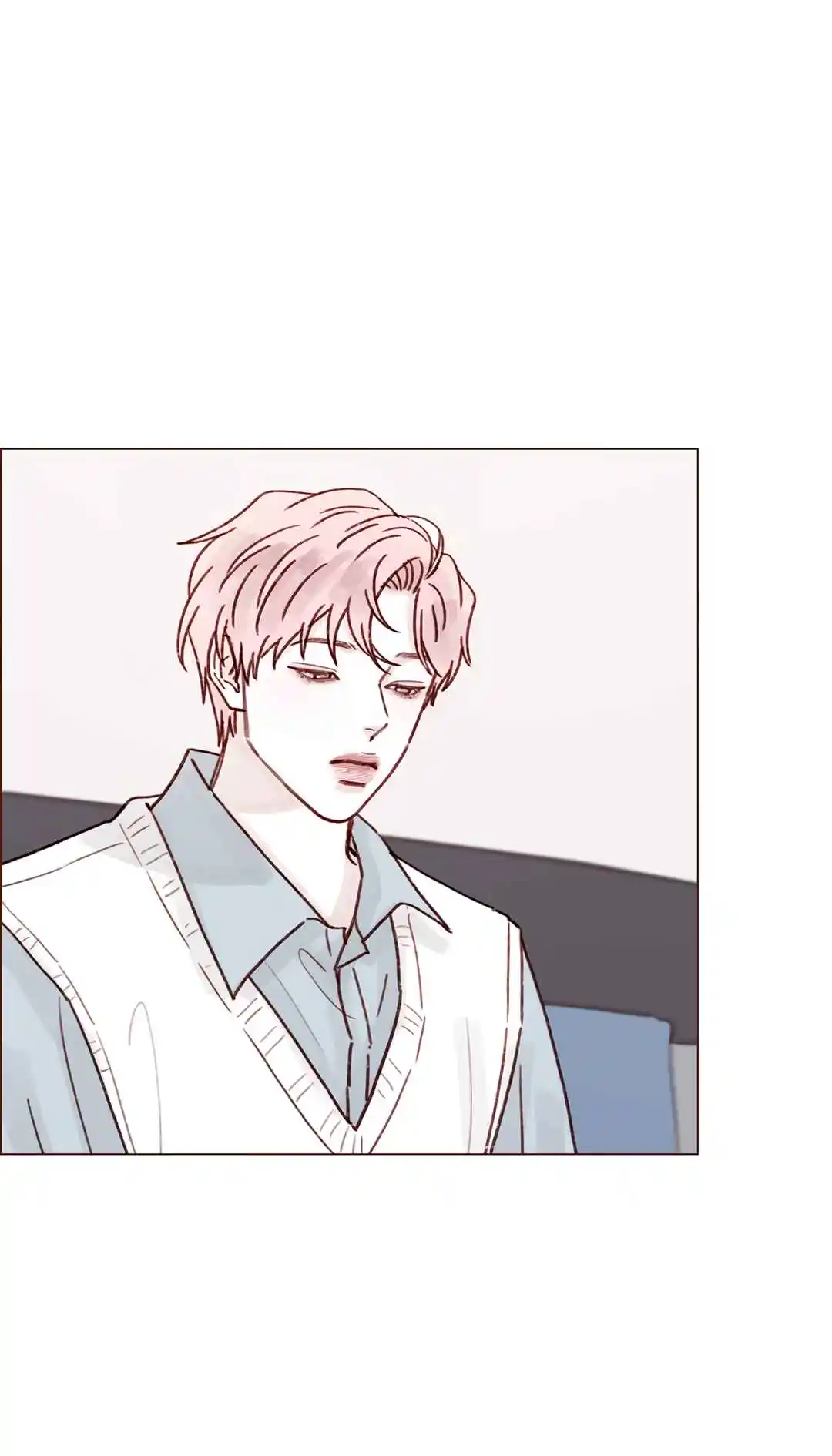 Hongshi Loves Me! 255