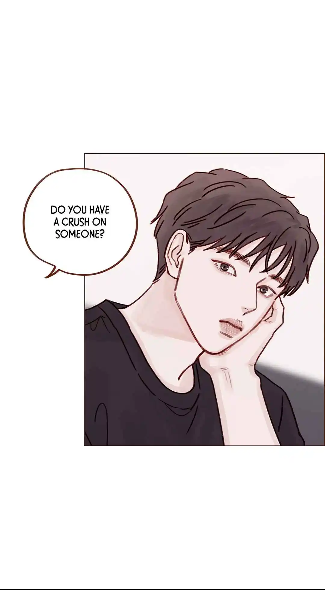 Hongshi Loves Me! 255