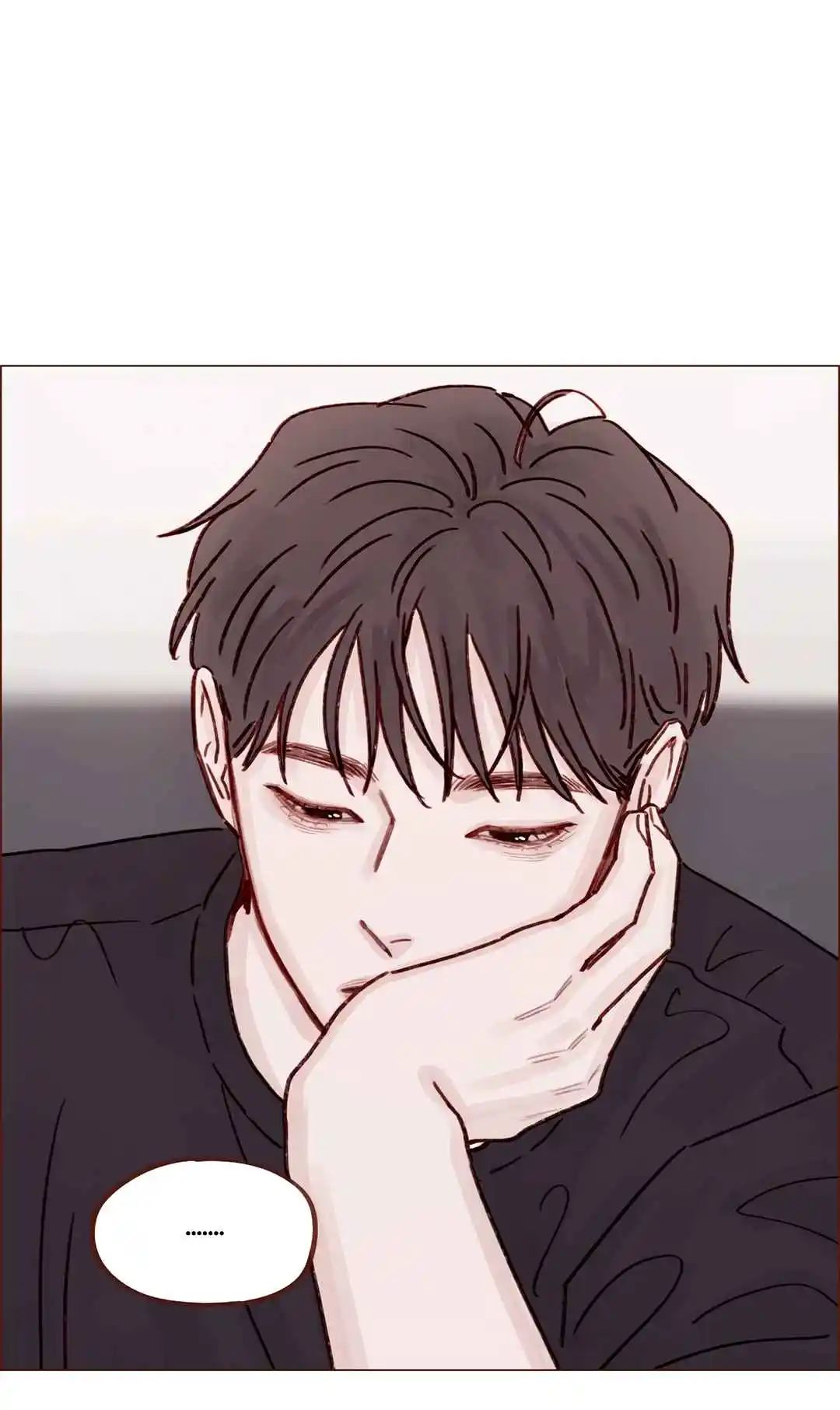 Hongshi Loves Me! 255