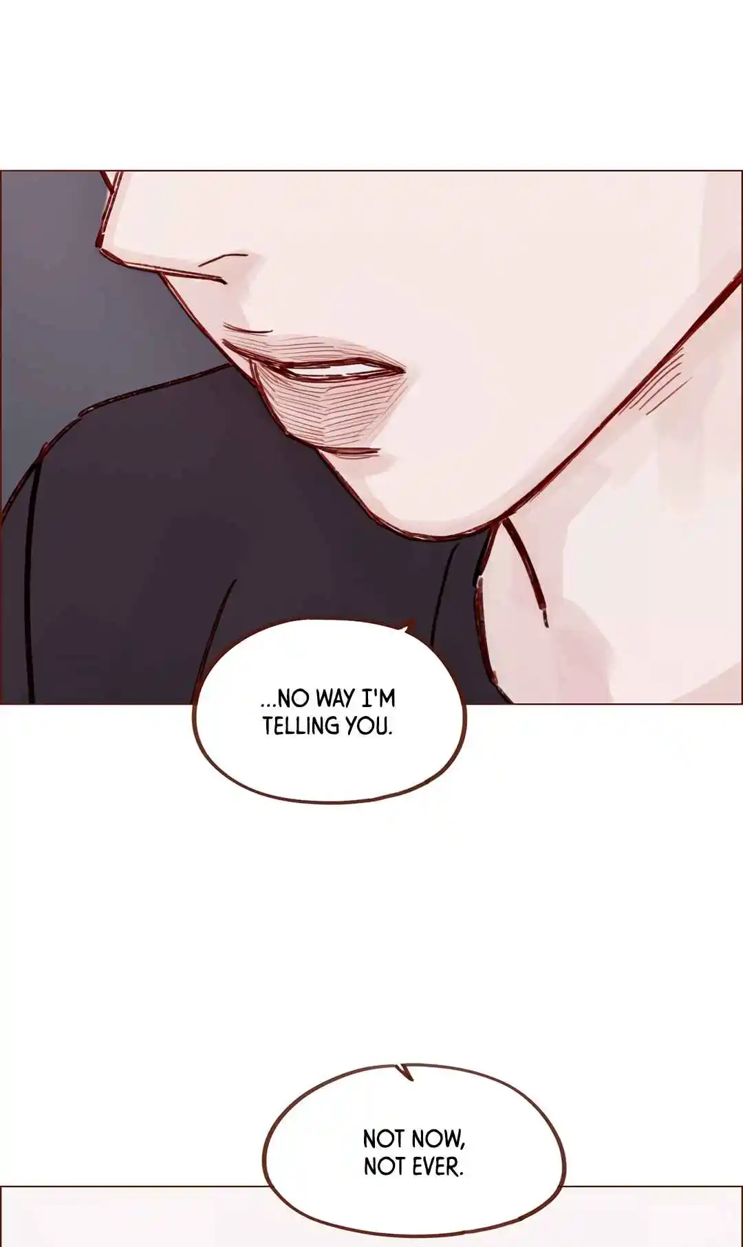 Hongshi Loves Me! 255