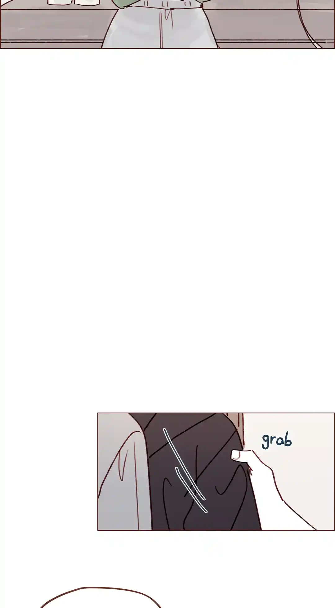 Hongshi Loves Me! 257