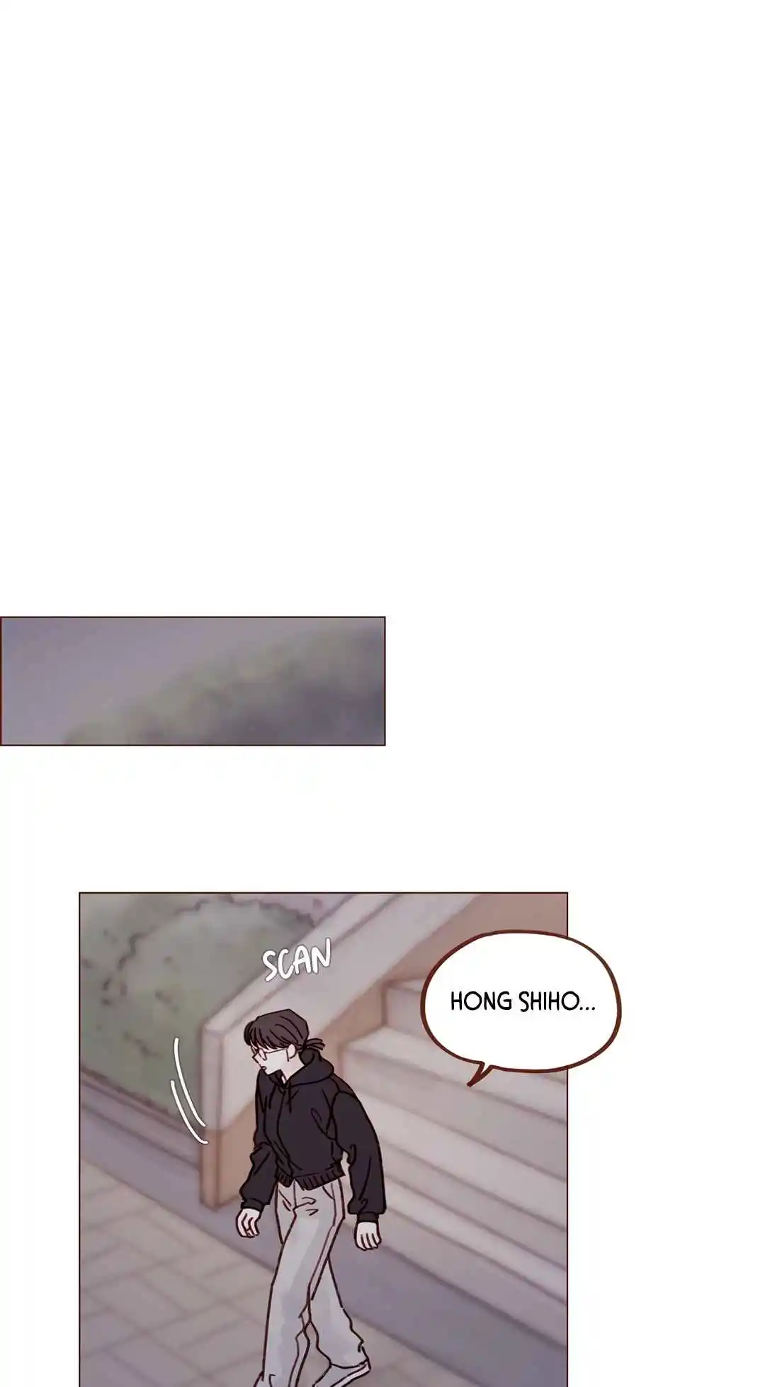 Hongshi Loves Me! 257