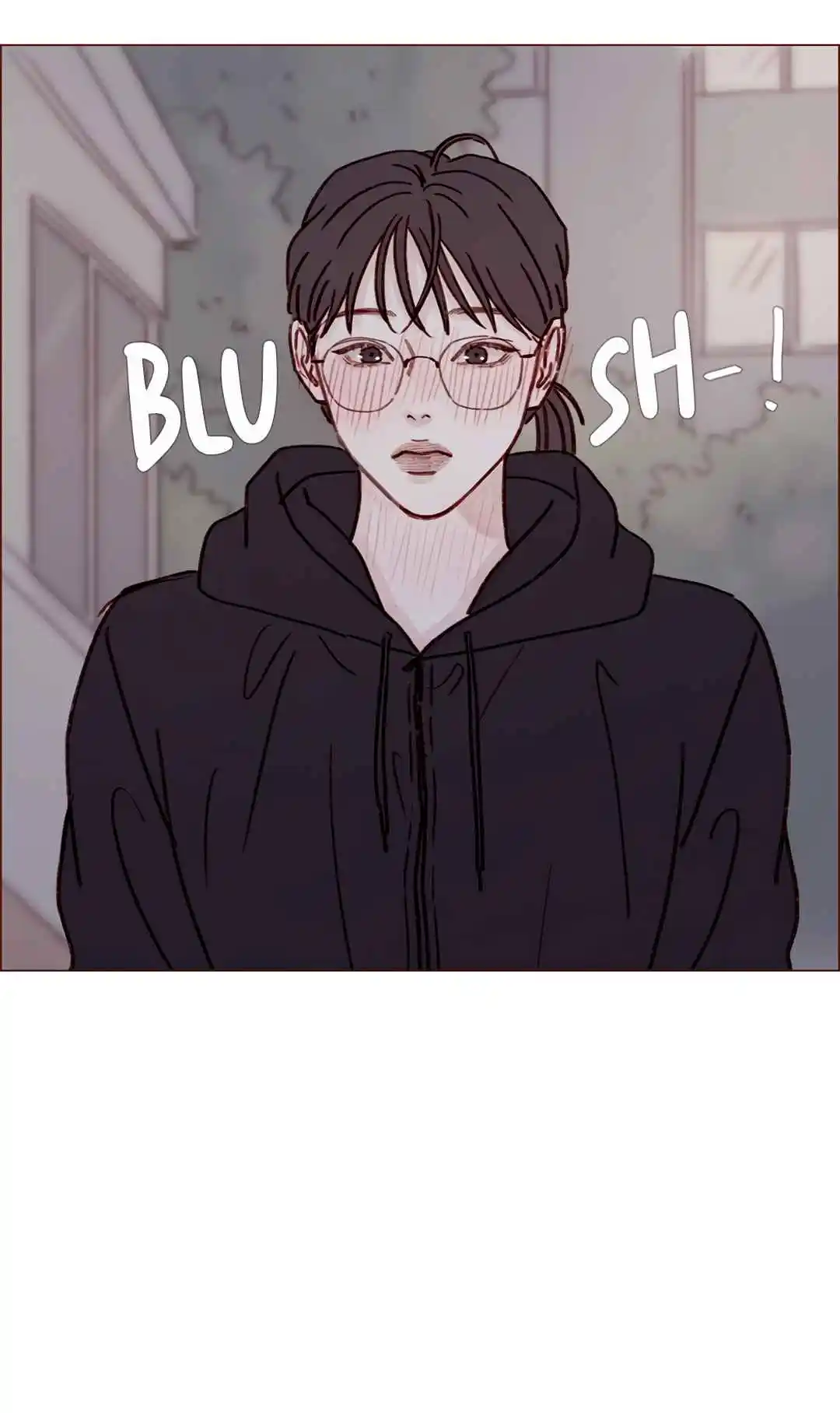 Hongshi Loves Me! 257