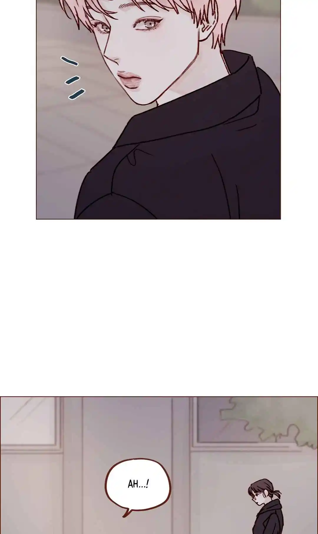 Hongshi Loves Me! 257