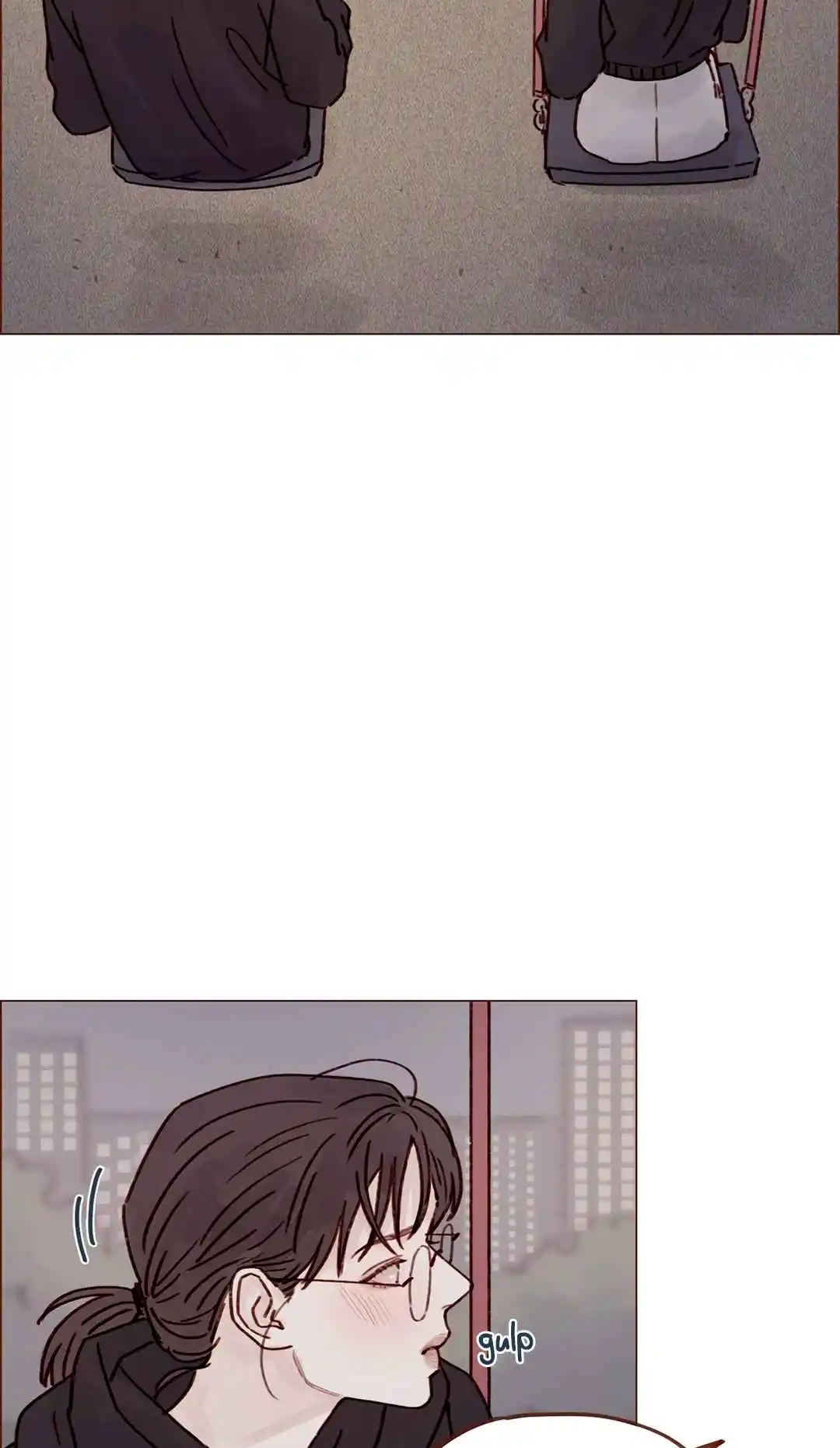 Hongshi Loves Me! 257