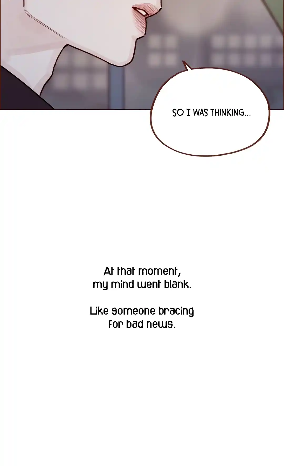 Hongshi Loves Me! 257