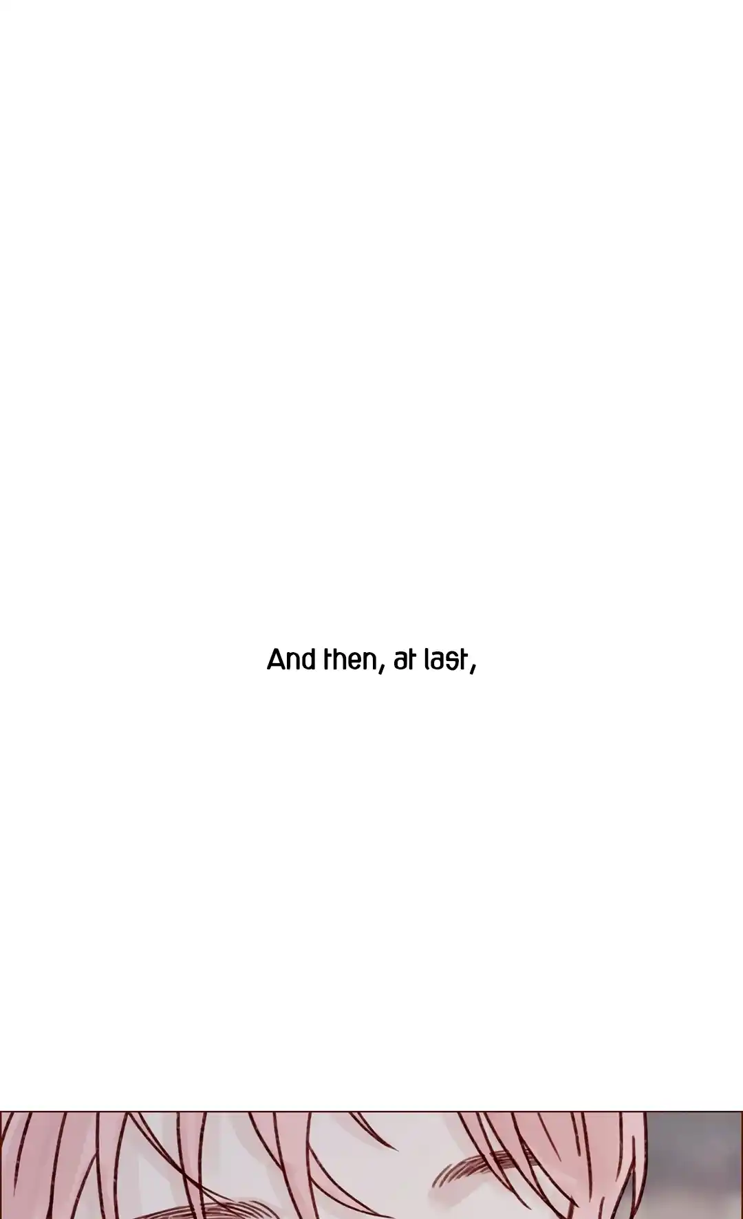 Hongshi Loves Me! 257