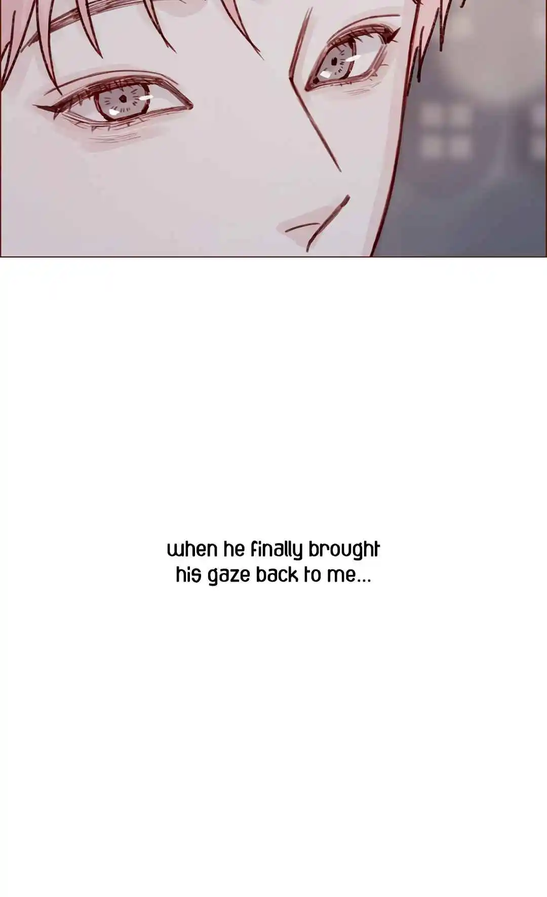 Hongshi Loves Me! 257