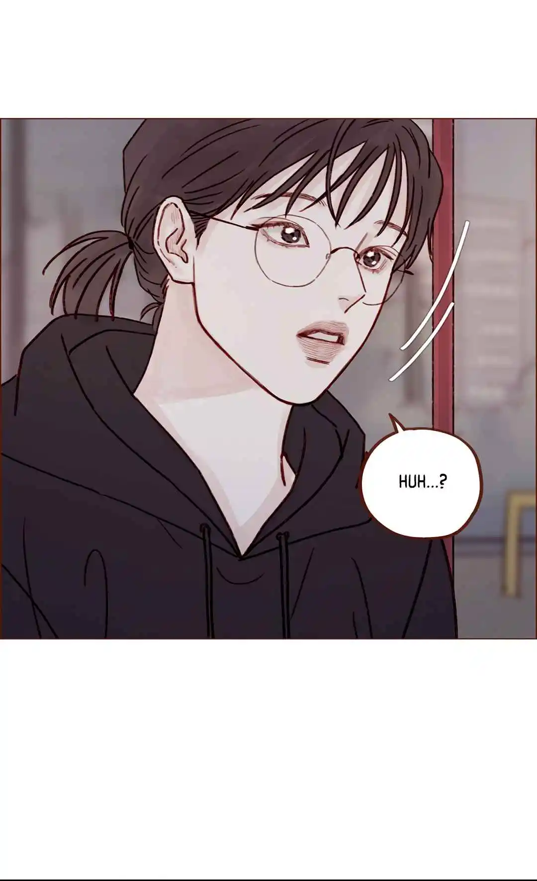 Hongshi Loves Me! 257