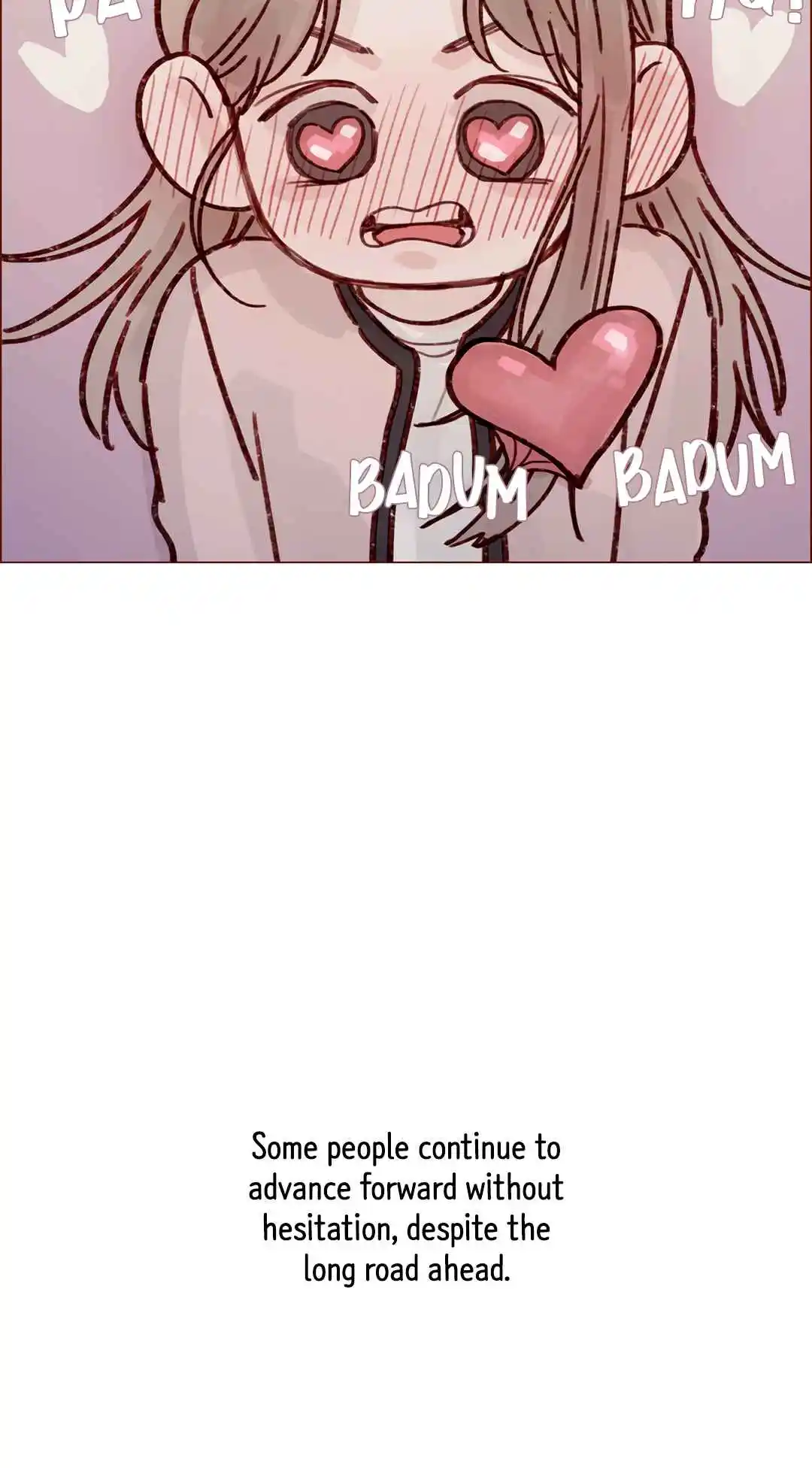 Hongshi Loves Me! 257