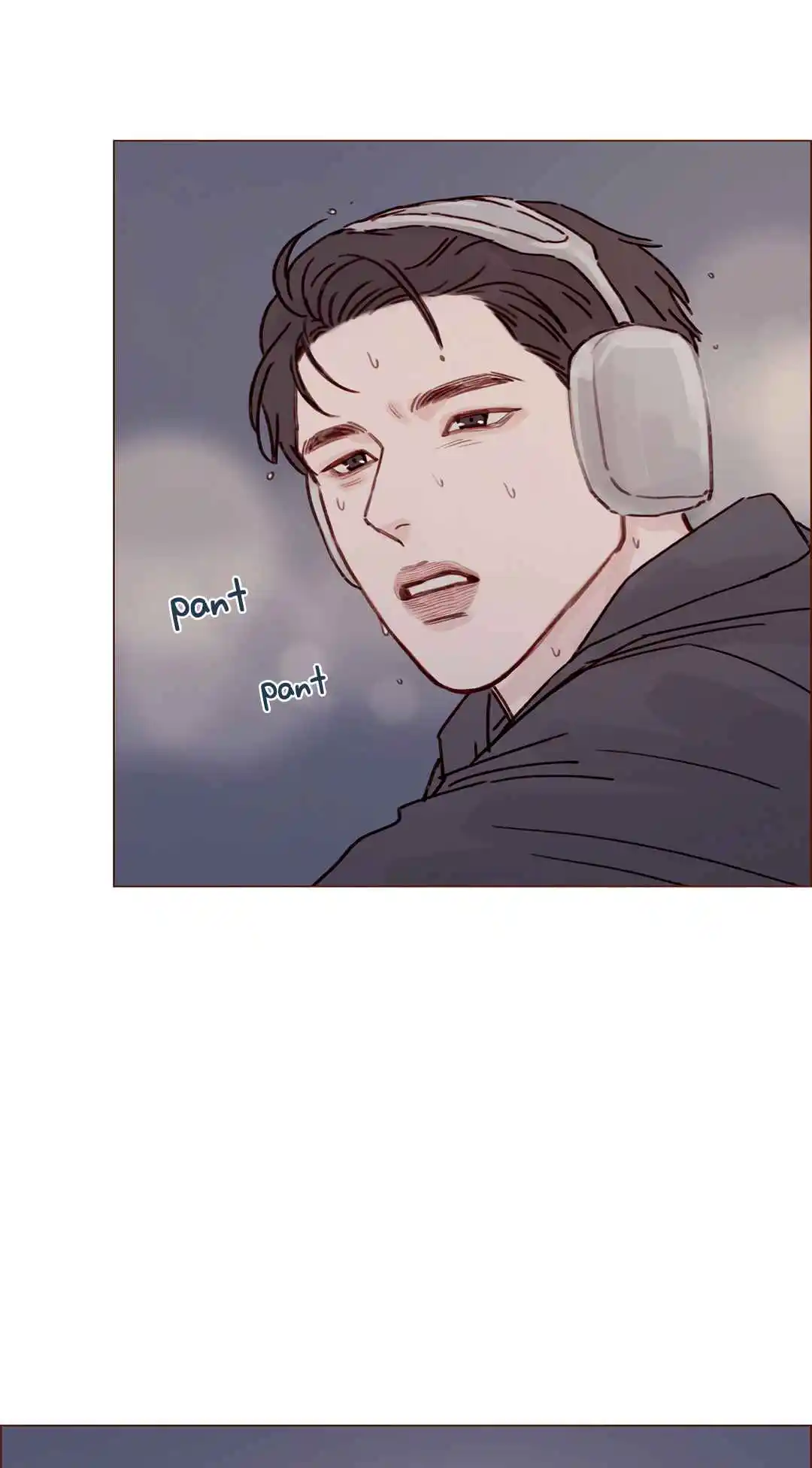 Hongshi Loves Me! 257